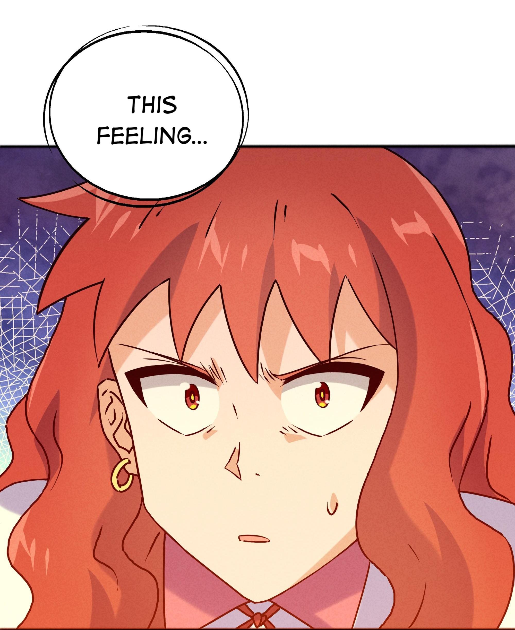 The Plan For Being Gods chapter 33 - page 54