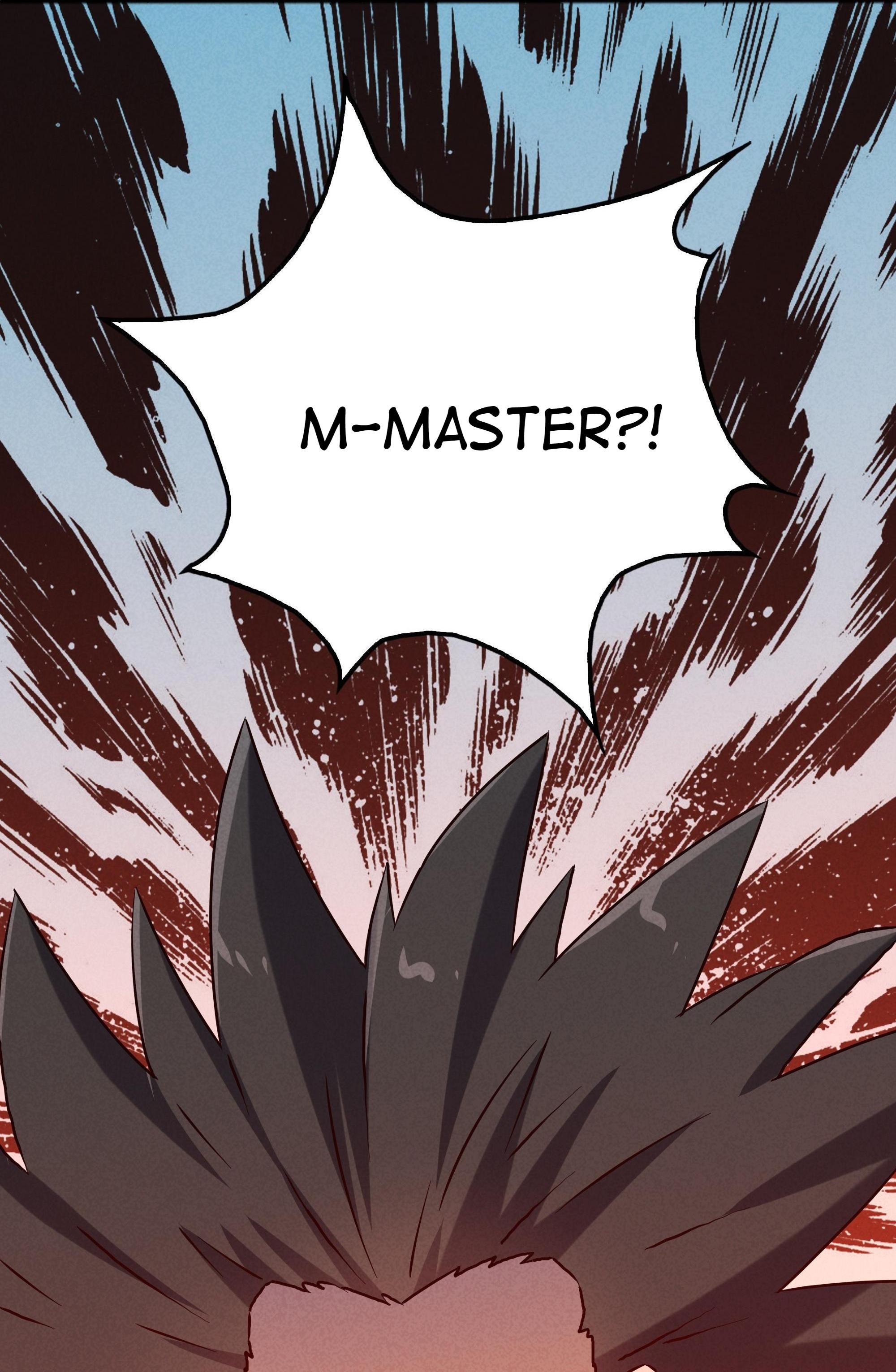 The Plan For Being Gods chapter 33 - page 56