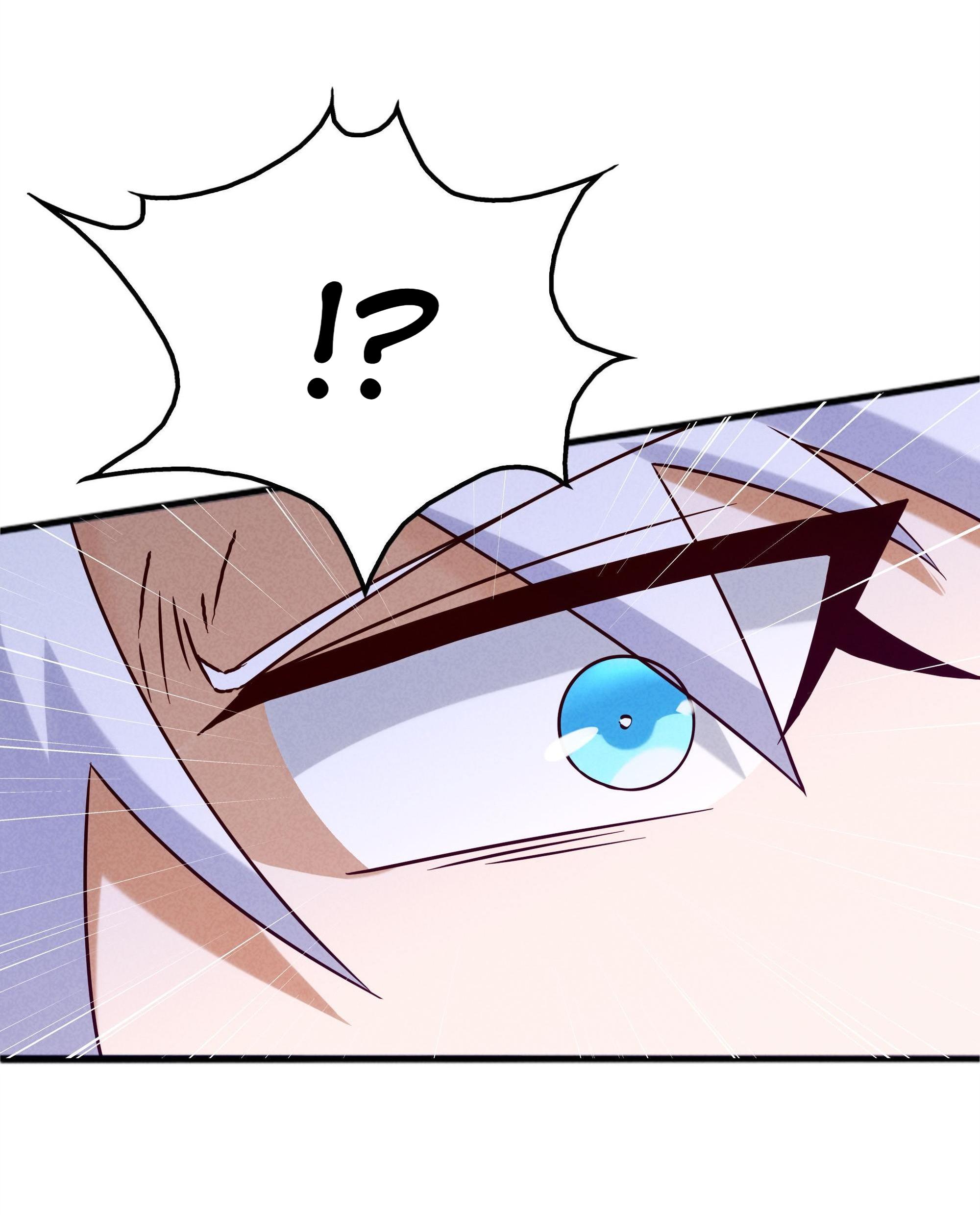 The Plan For Being Gods chapter 32 - page 12