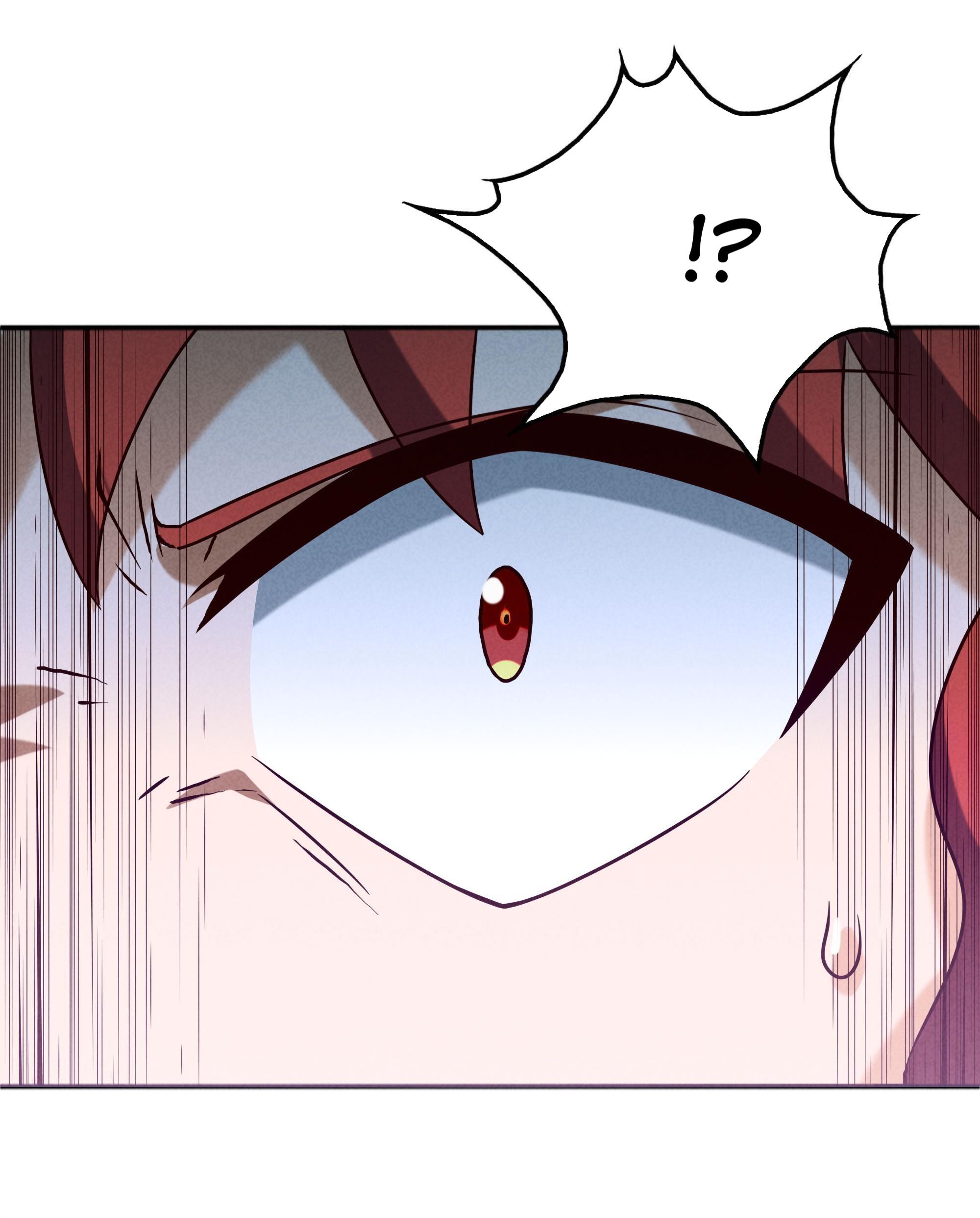 The Plan For Being Gods chapter 32 - page 21