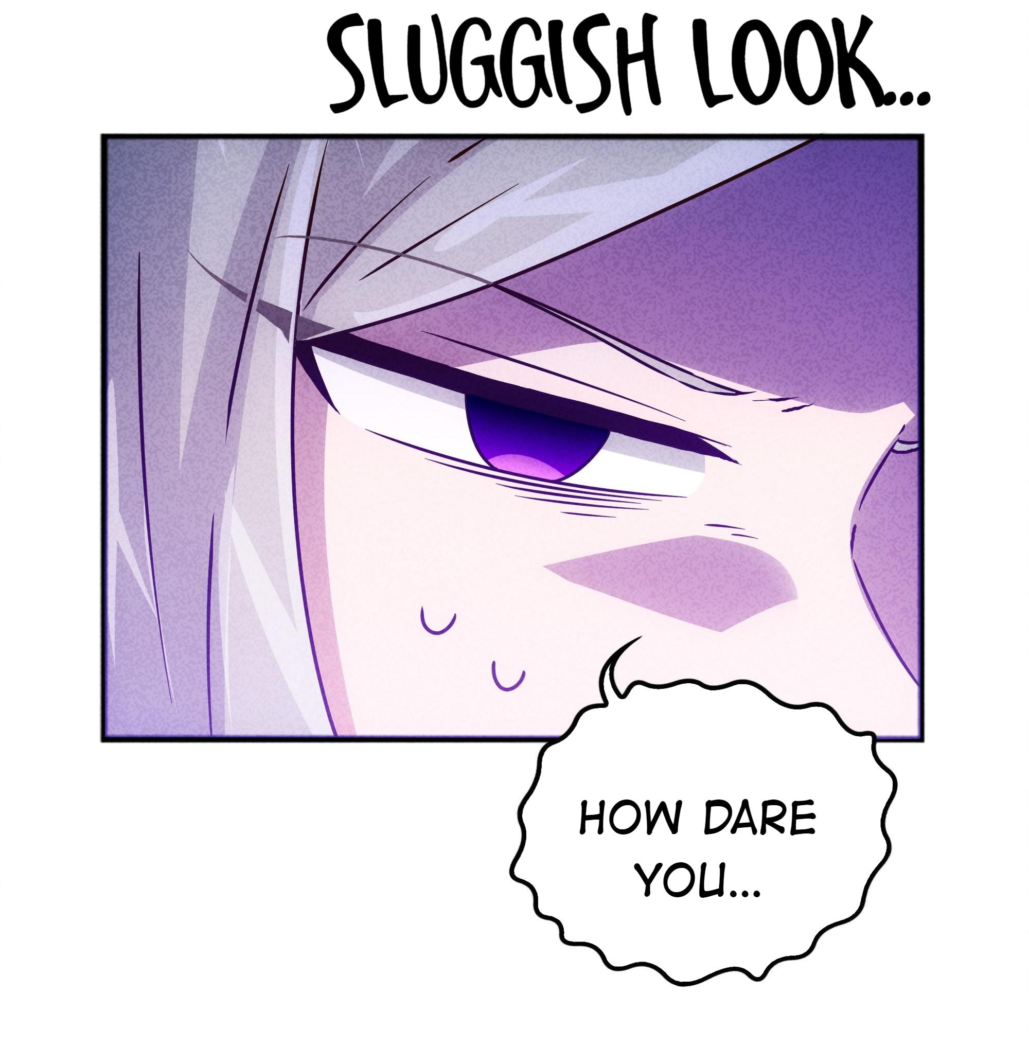 The Plan For Being Gods chapter 32 - page 40