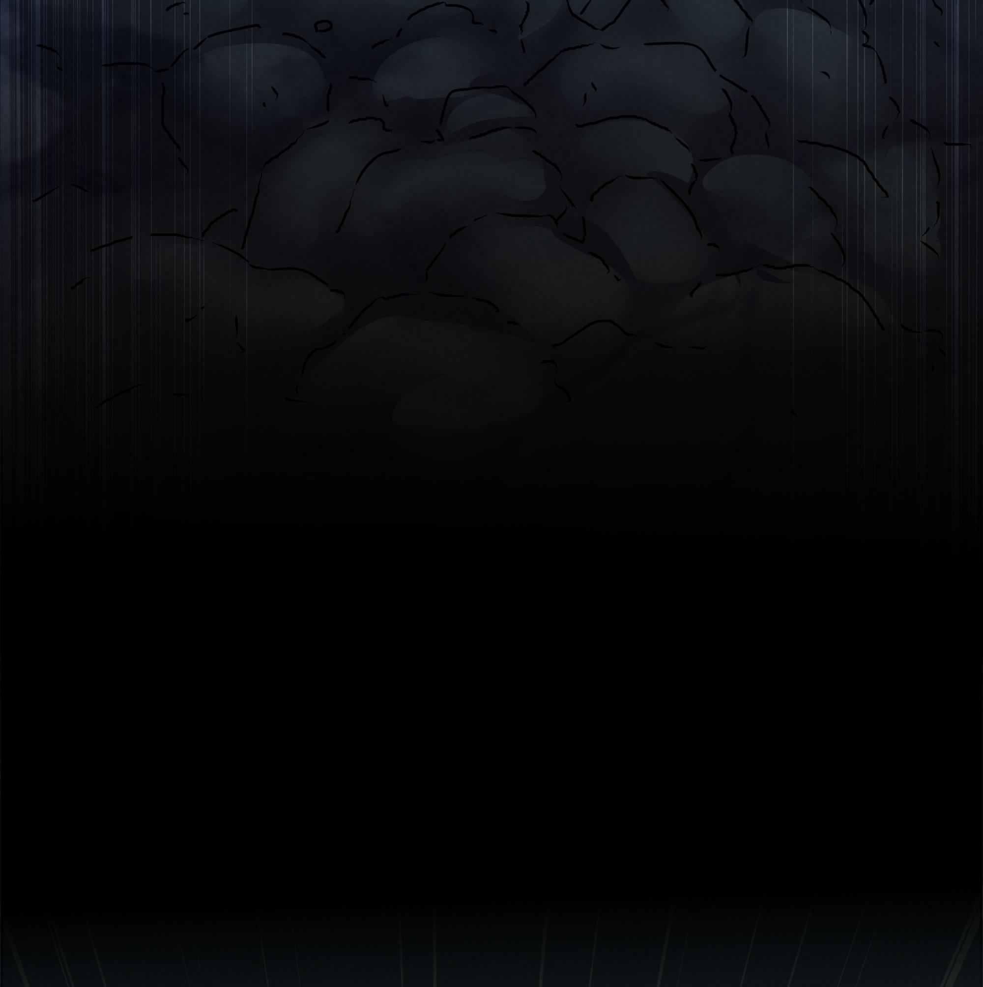 The Plan For Being Gods chapter 32 - page 55
