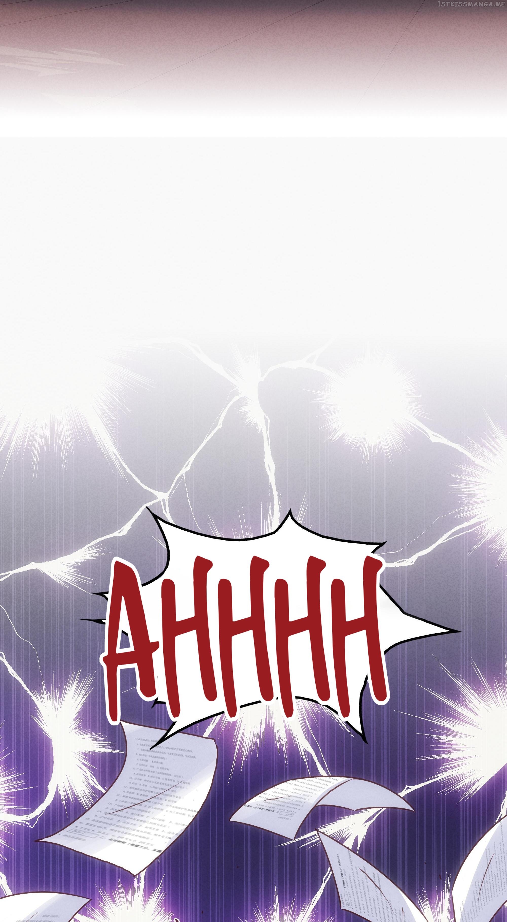 The Plan For Being Gods chapter 31.5 - page 47