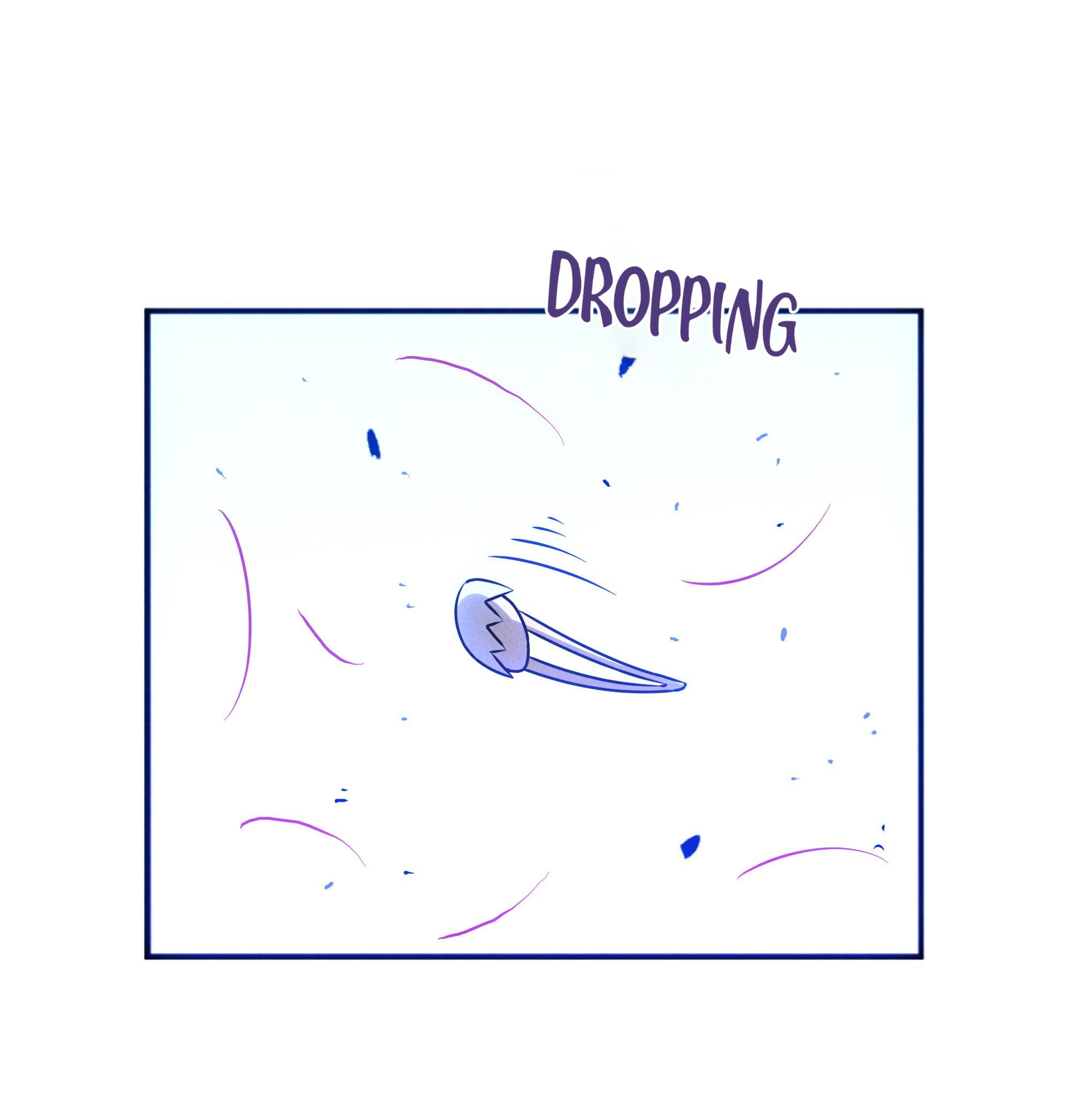 The Plan For Being Gods chapter 31 - page 31