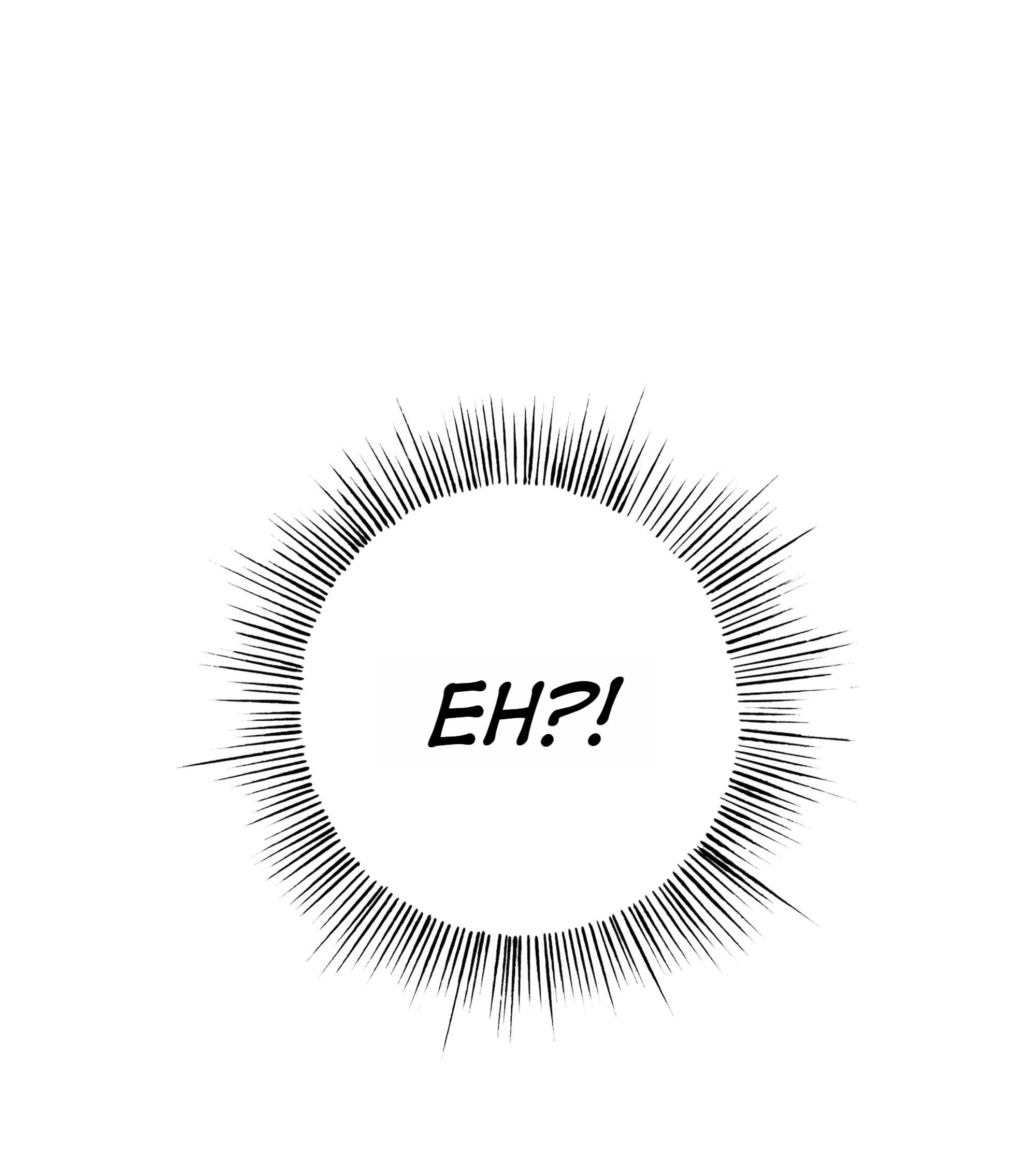 The Plan For Being Gods chapter 30 - page 35