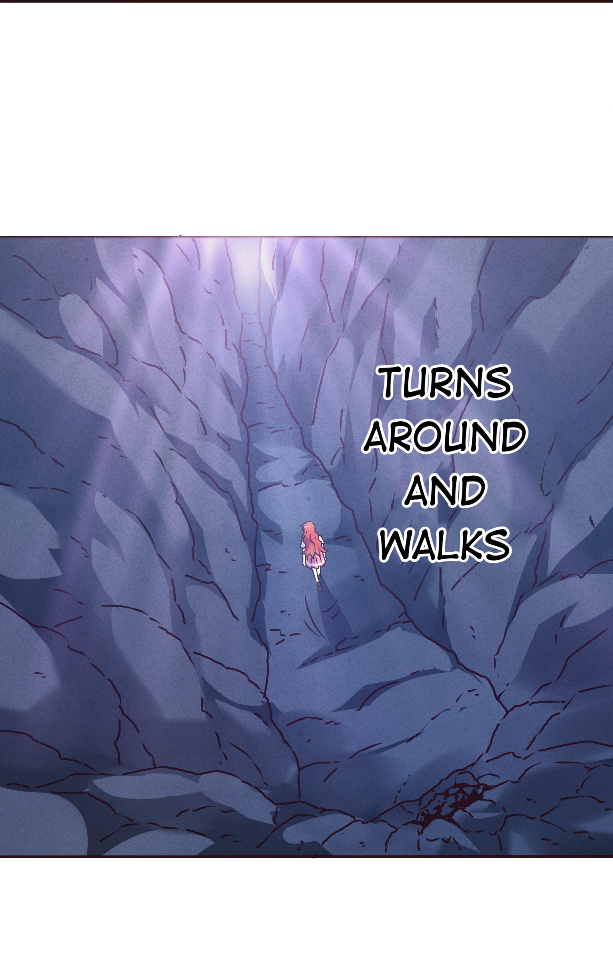 The Plan For Being Gods chapter 30 - page 59