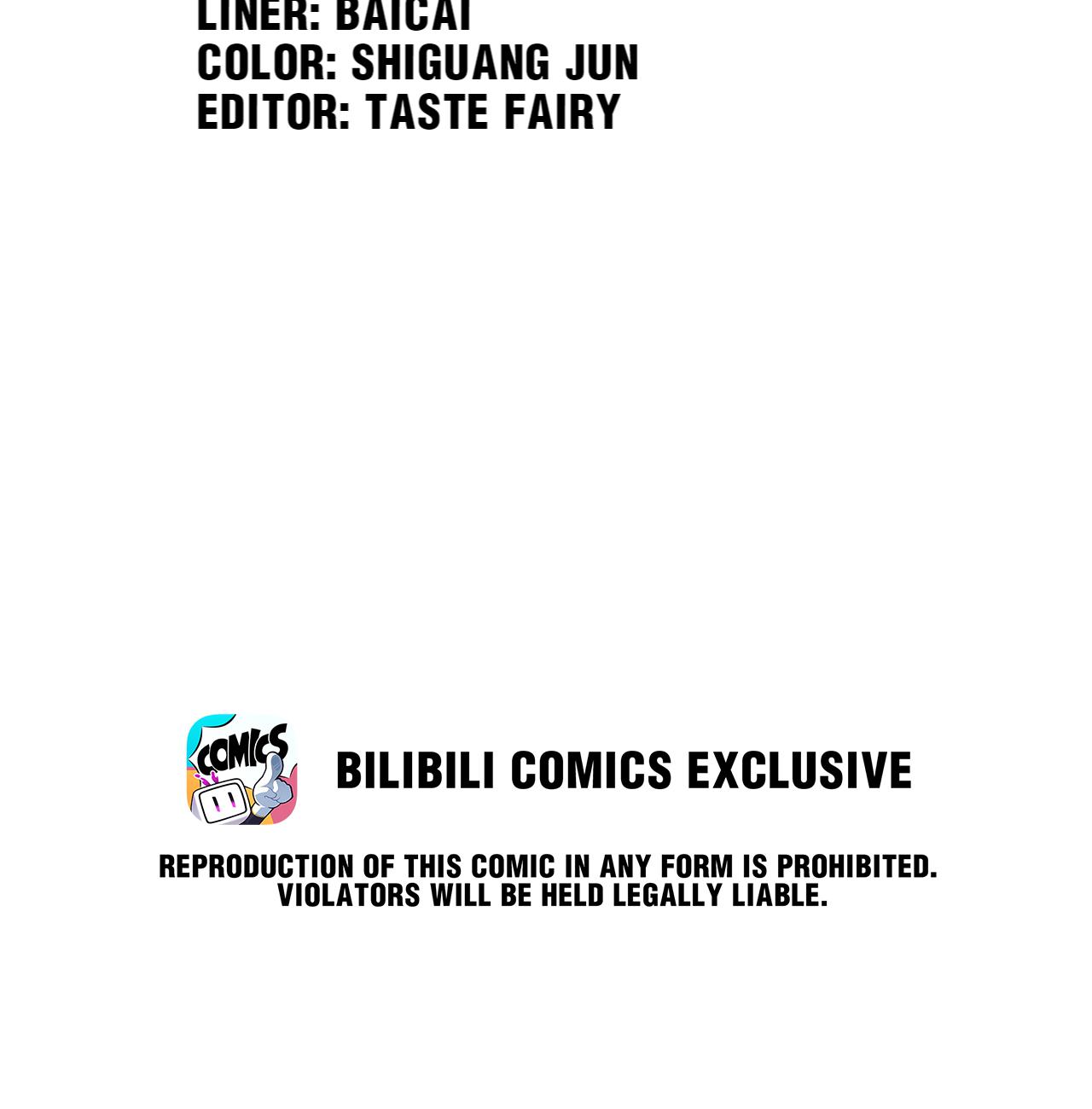 The Plan For Being Gods chapter 29 - page 2