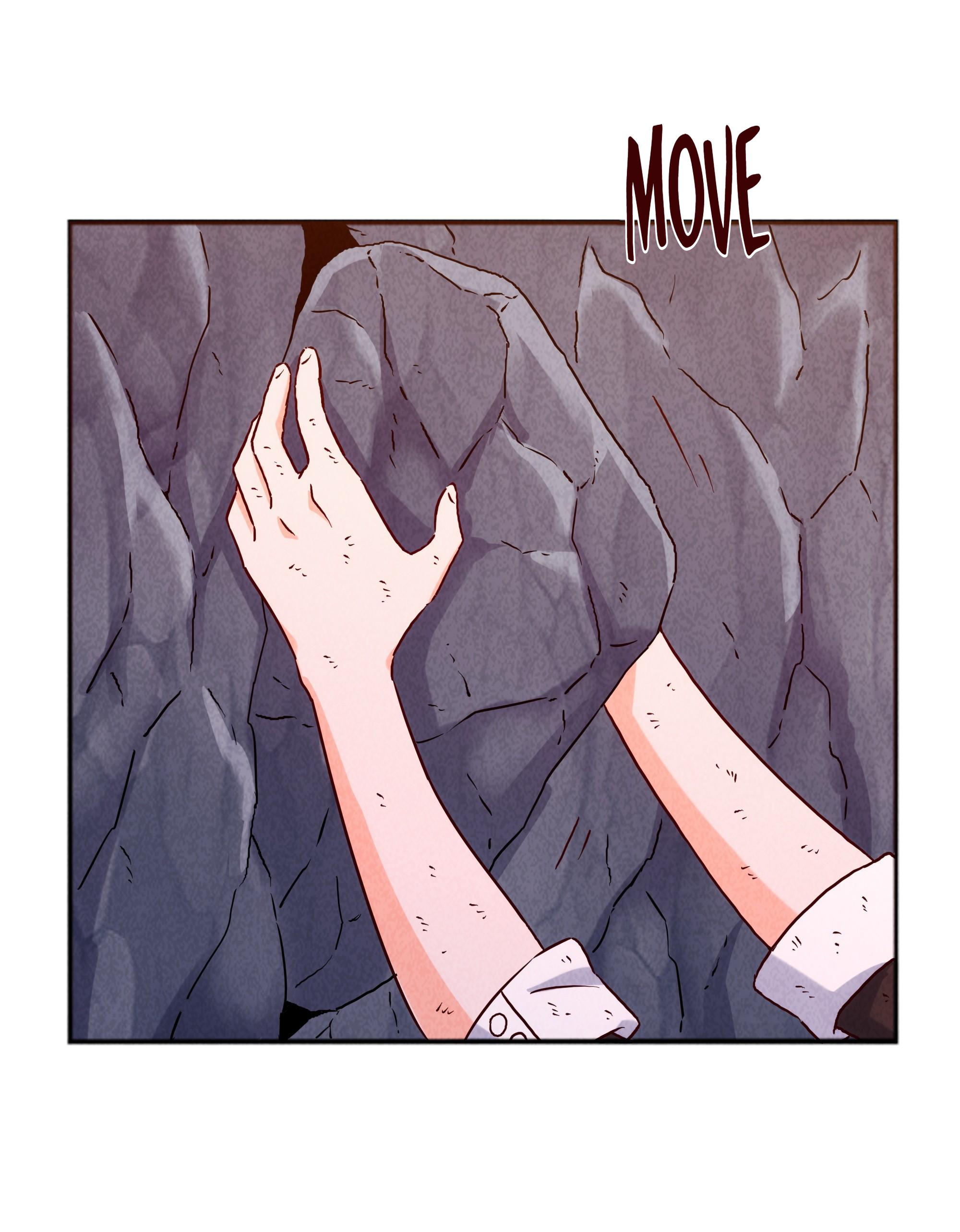 The Plan For Being Gods chapter 29 - page 22
