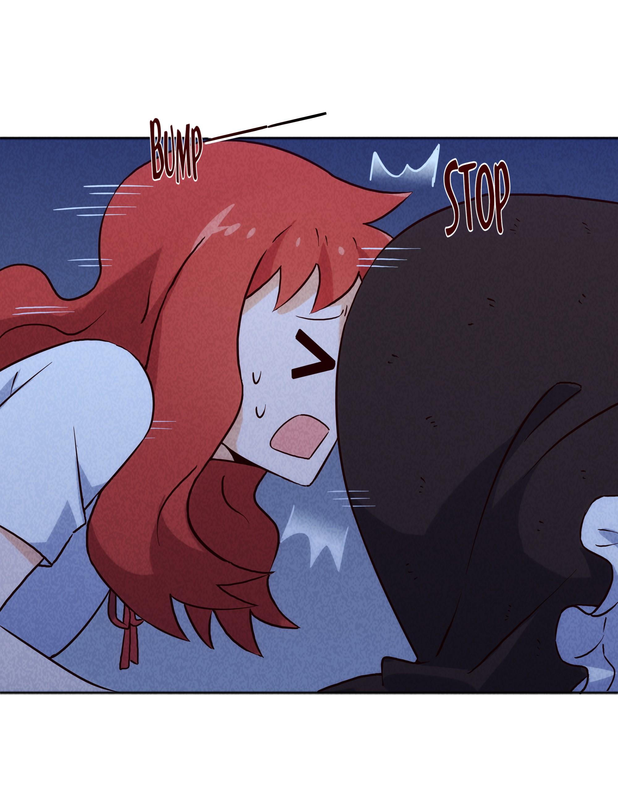 The Plan For Being Gods chapter 29 - page 31