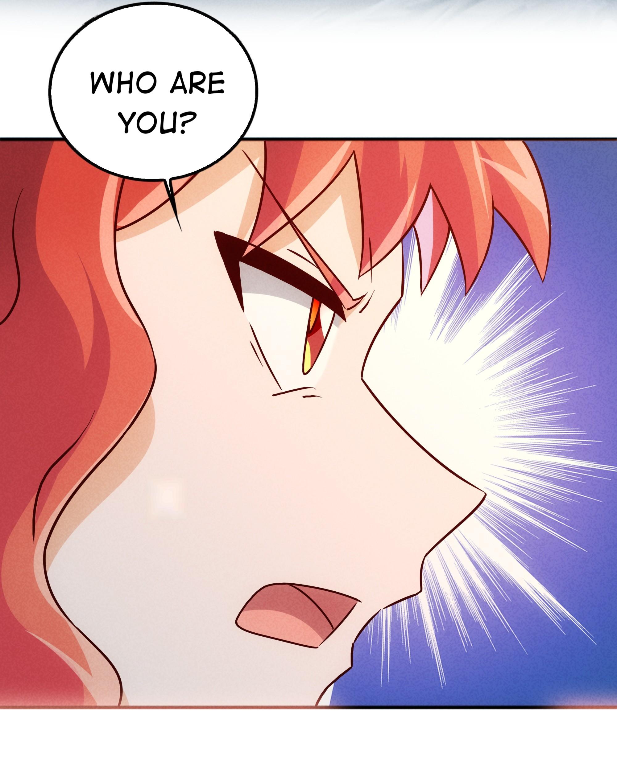 The Plan For Being Gods chapter 29 - page 48