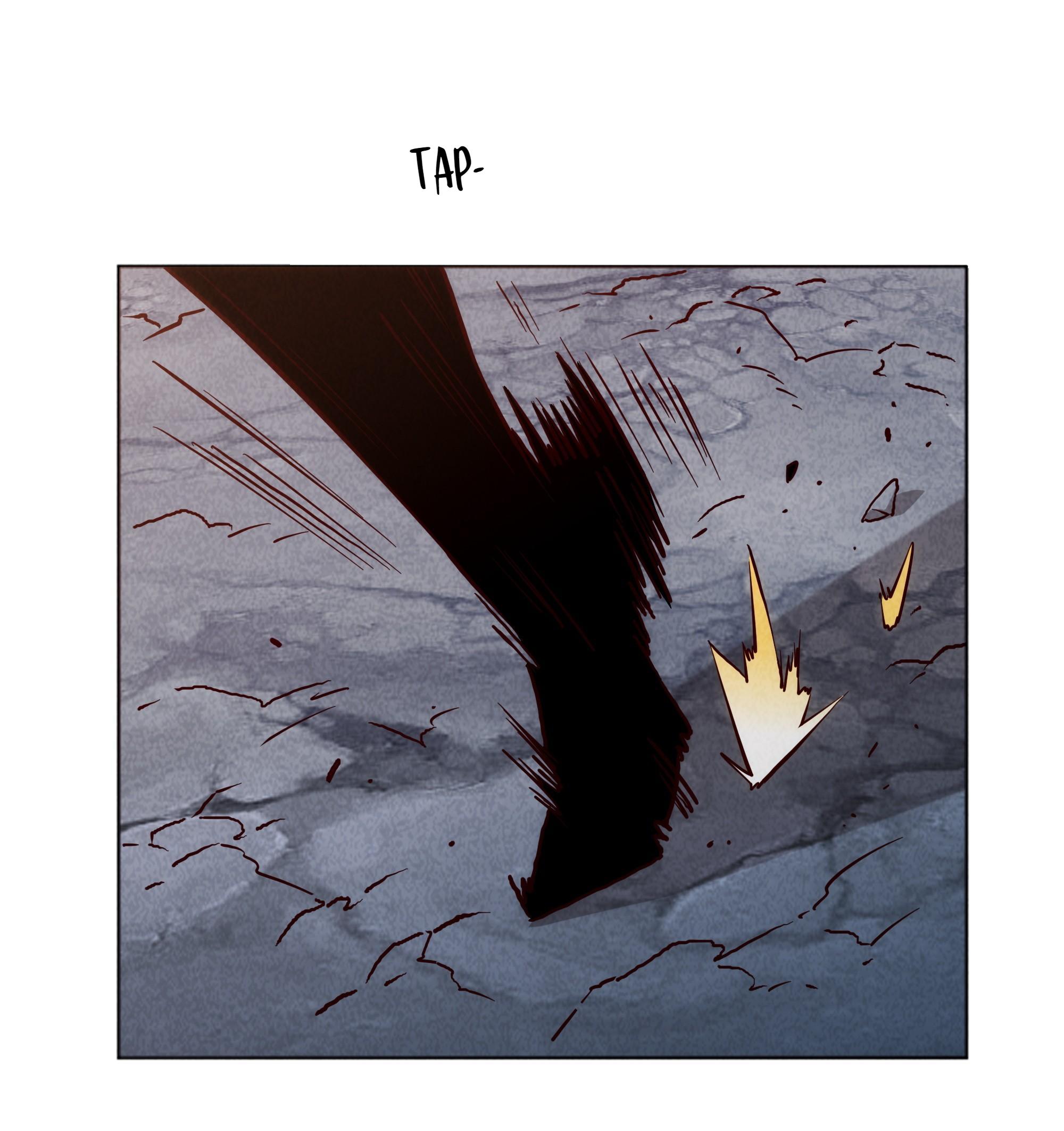 The Plan For Being Gods chapter 28 - page 12