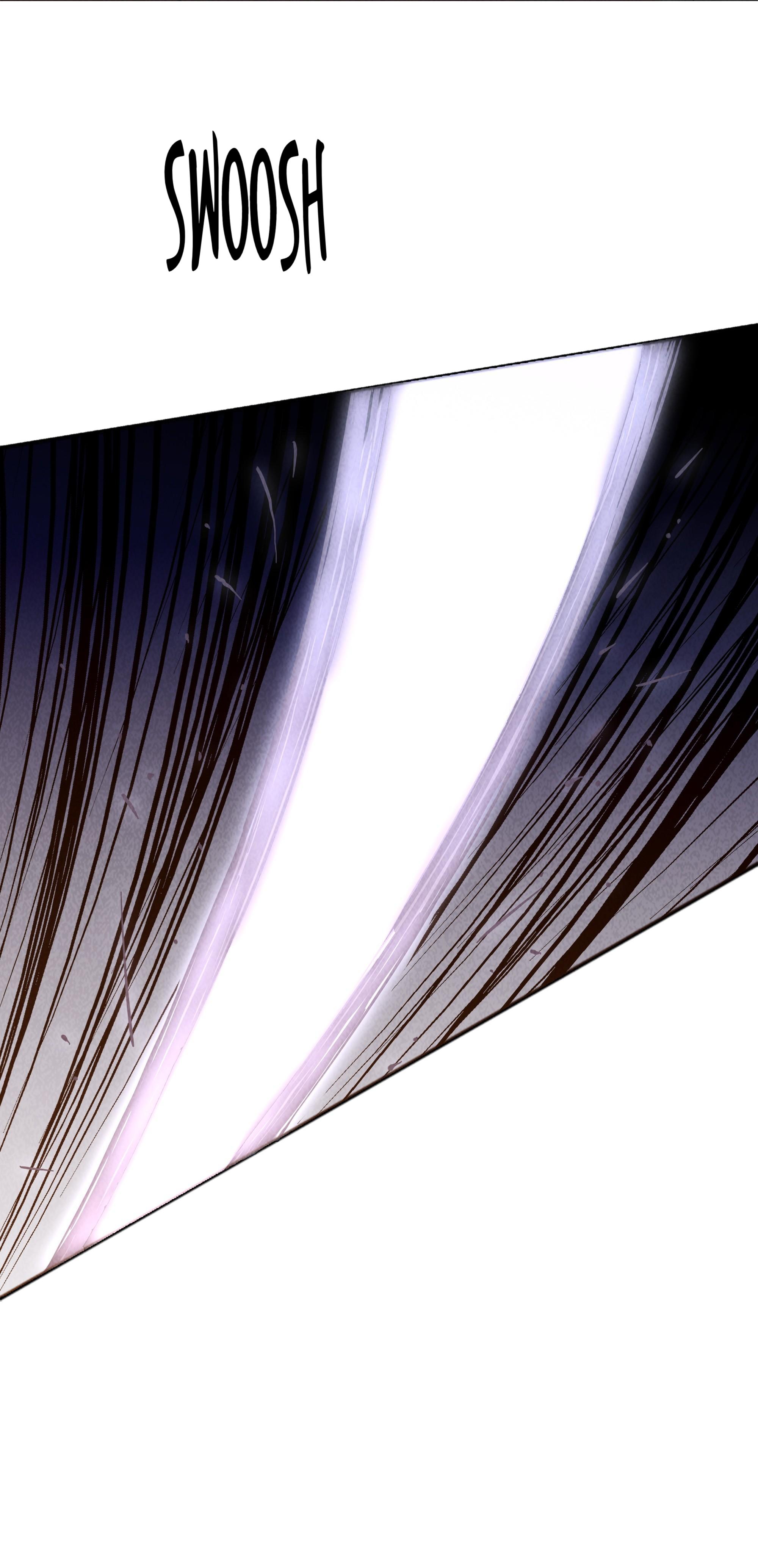 The Plan For Being Gods chapter 28 - page 34