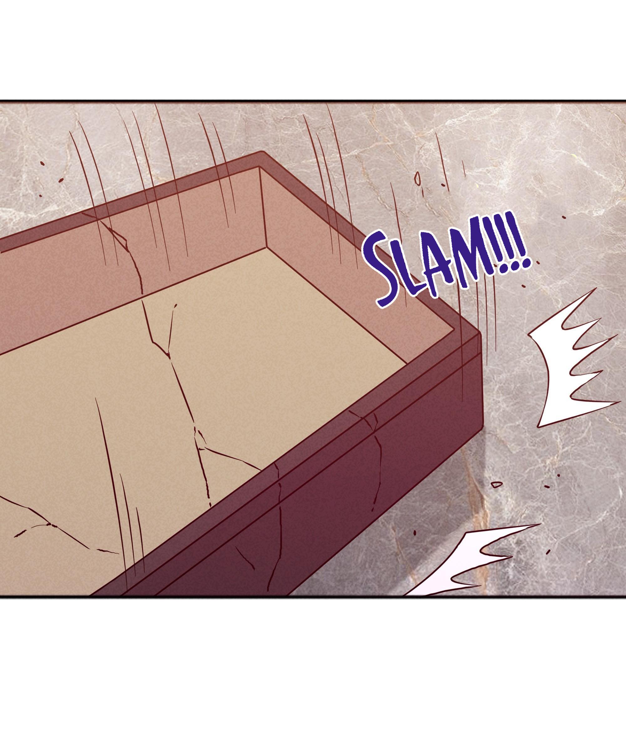 The Plan For Being Gods chapter 50 - page 26