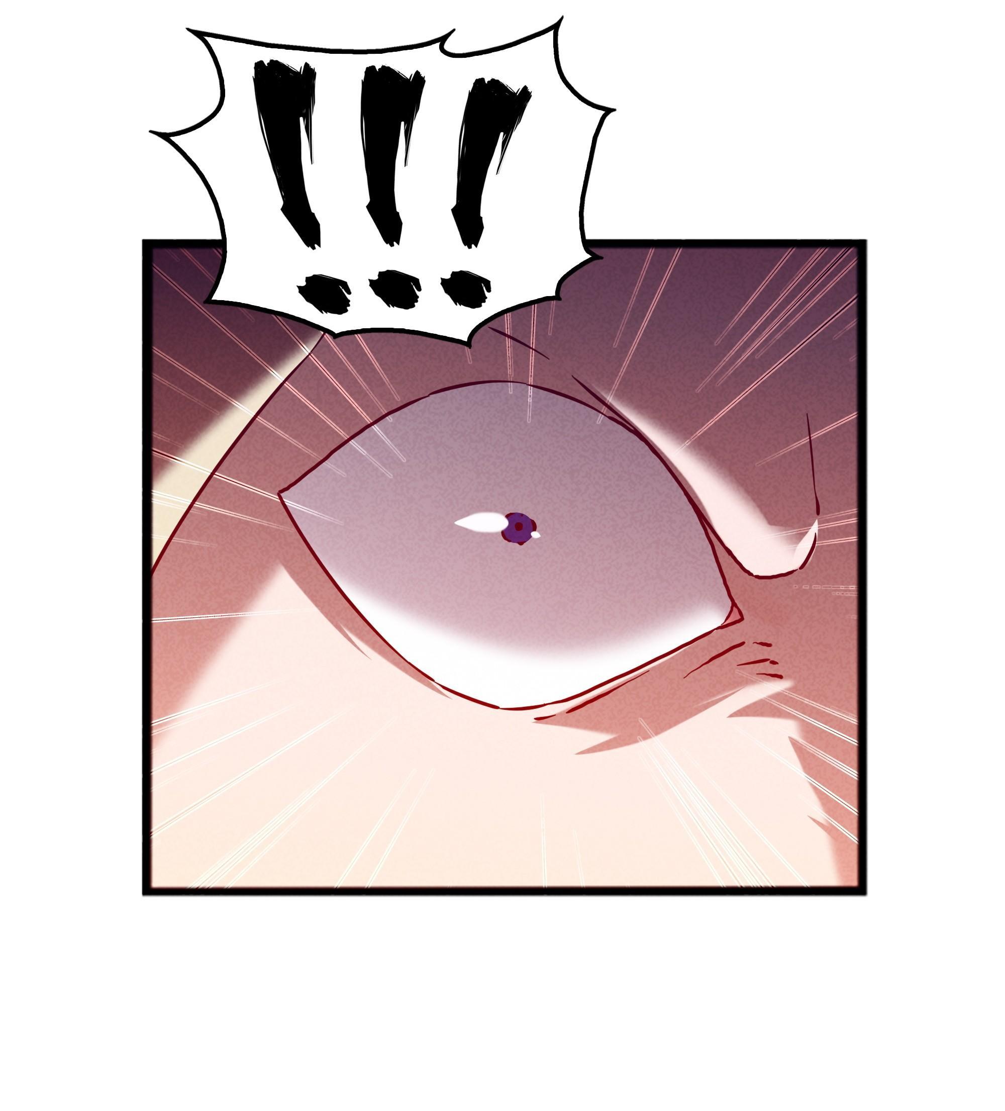 The Plan For Being Gods chapter 50 - page 30