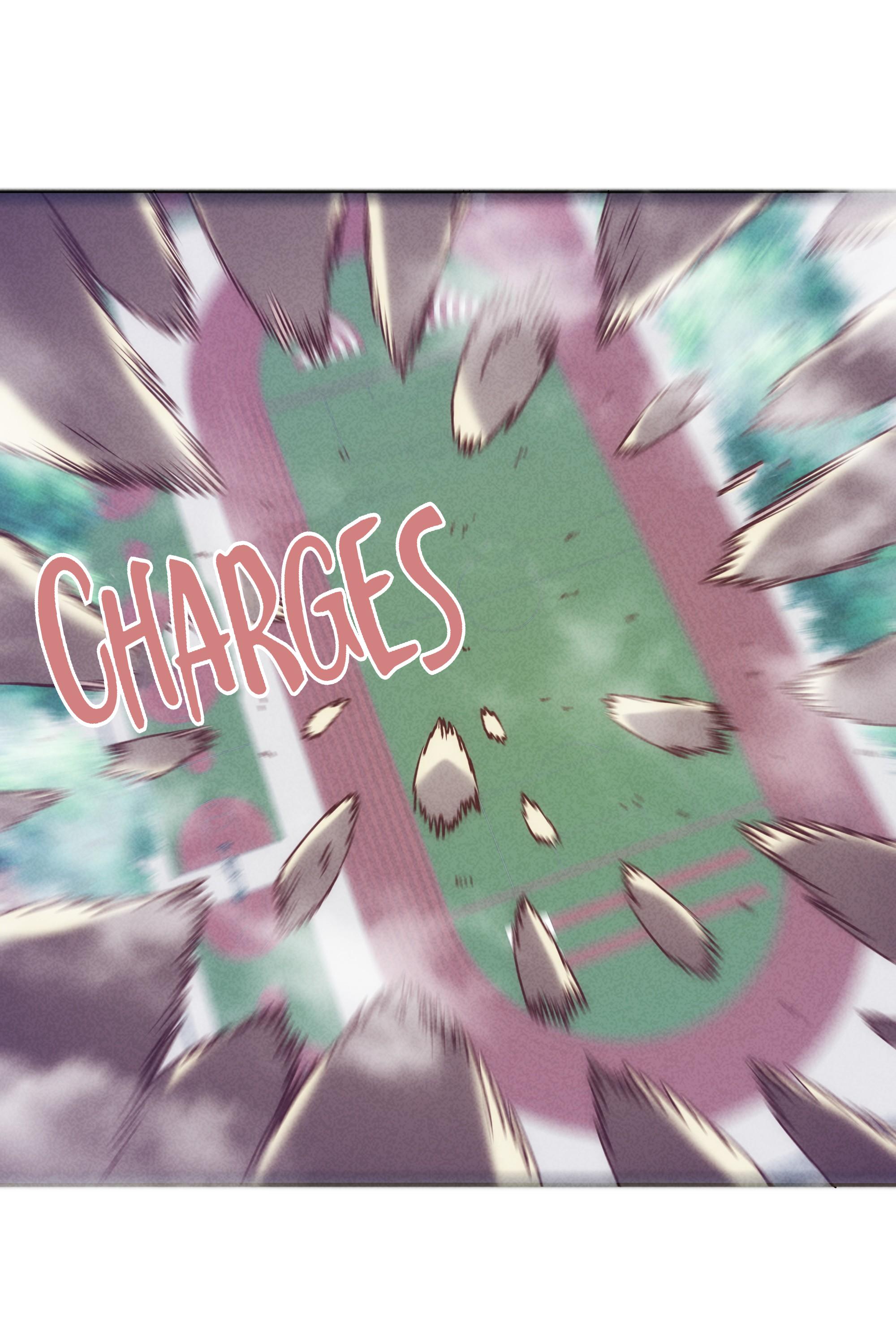 The Plan For Being Gods chapter 50 - page 46