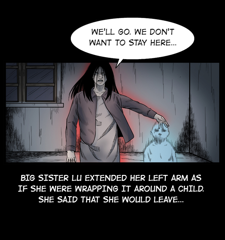 The Underworld Artisan Chapter 1 - page 60