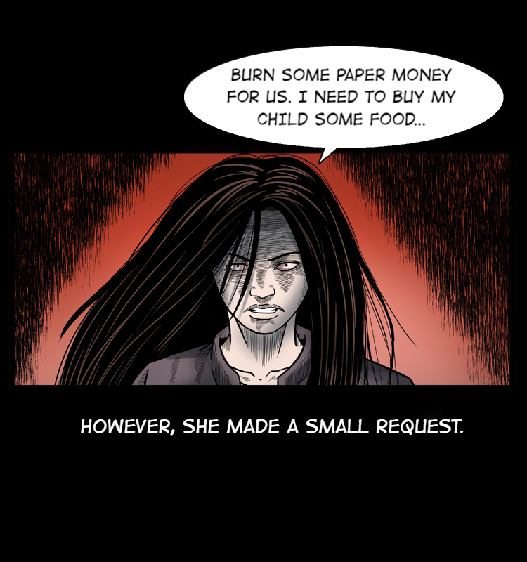 The Underworld Artisan Chapter 1 - page 61