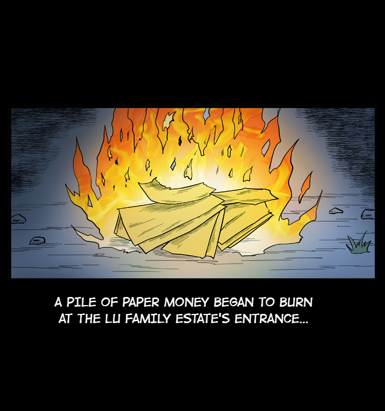 The Underworld Artisan Chapter 1 - page 67