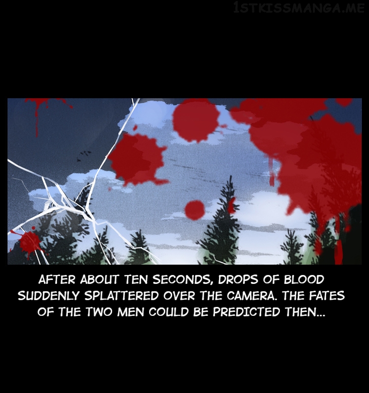 The Underworld Artisan Chapter 48.2 - page 2