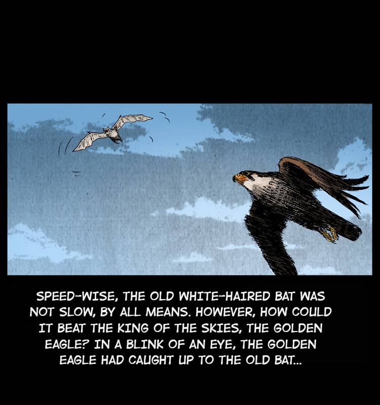 The Underworld Artisan Chapter 49 - page 15