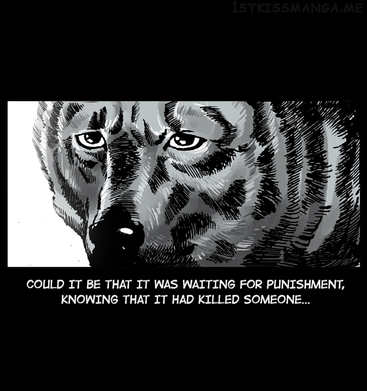 The Underworld Artisan Chapter 49.2 - page 22