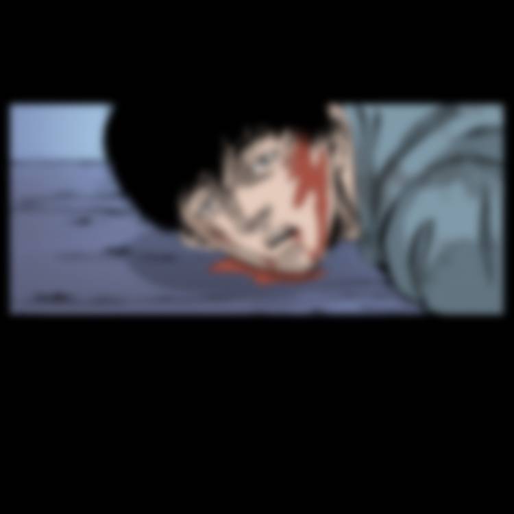 The Underworld Artisan Chapter 52 - page 83