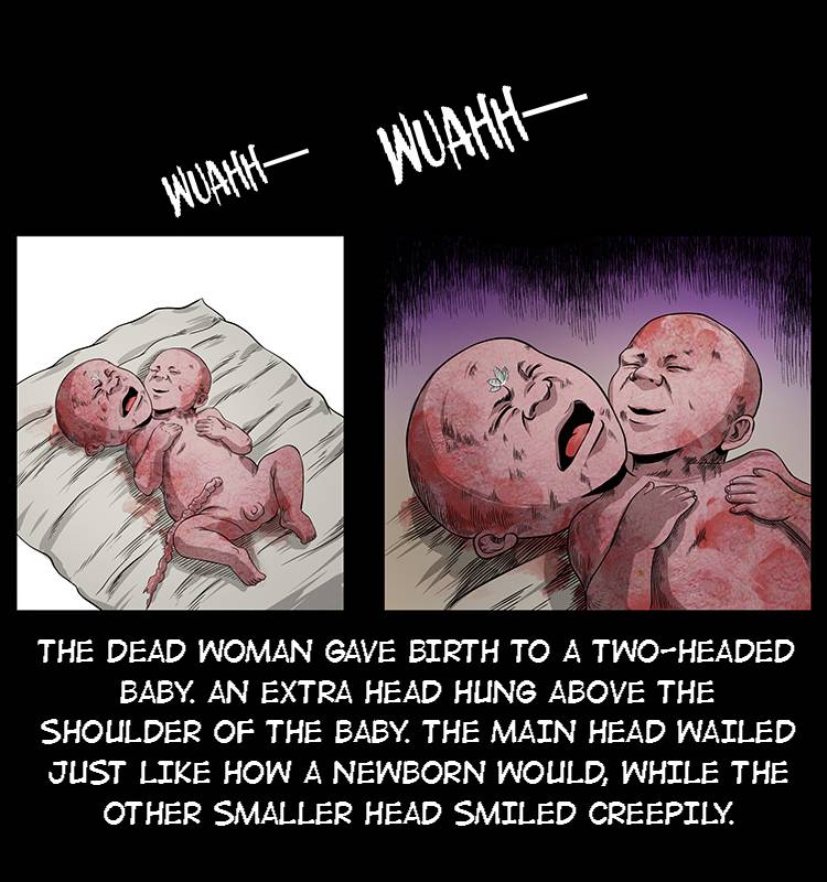The Underworld Artisan Chapter 62 - page 10