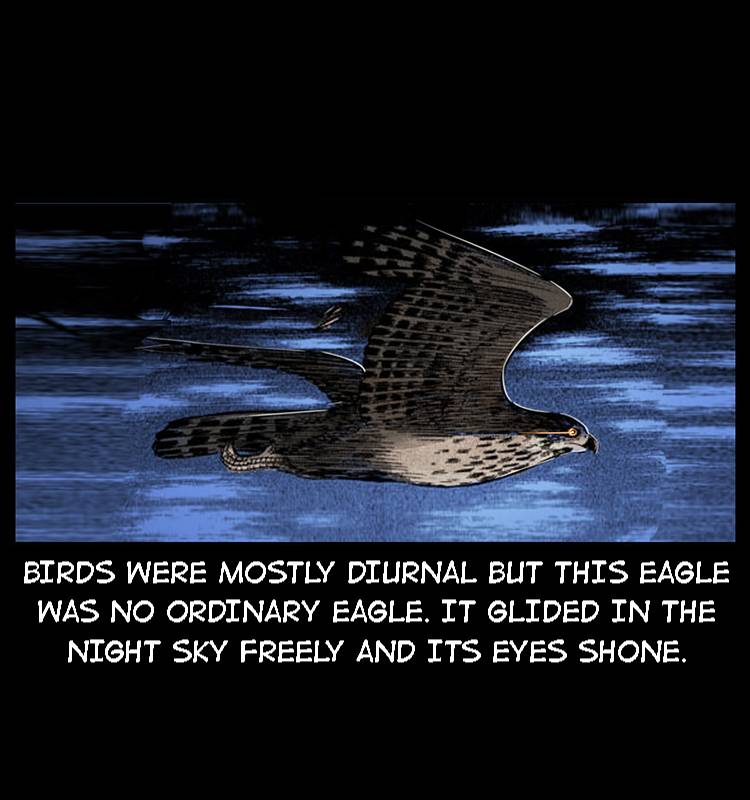 The Underworld Artisan Chapter 62 - page 53