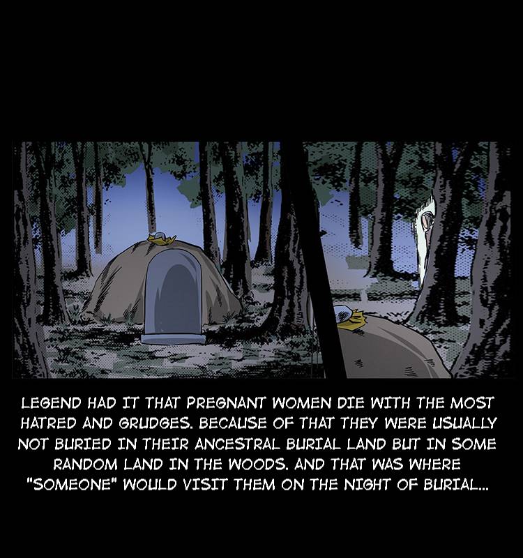 The Underworld Artisan Chapter 62 - page 75