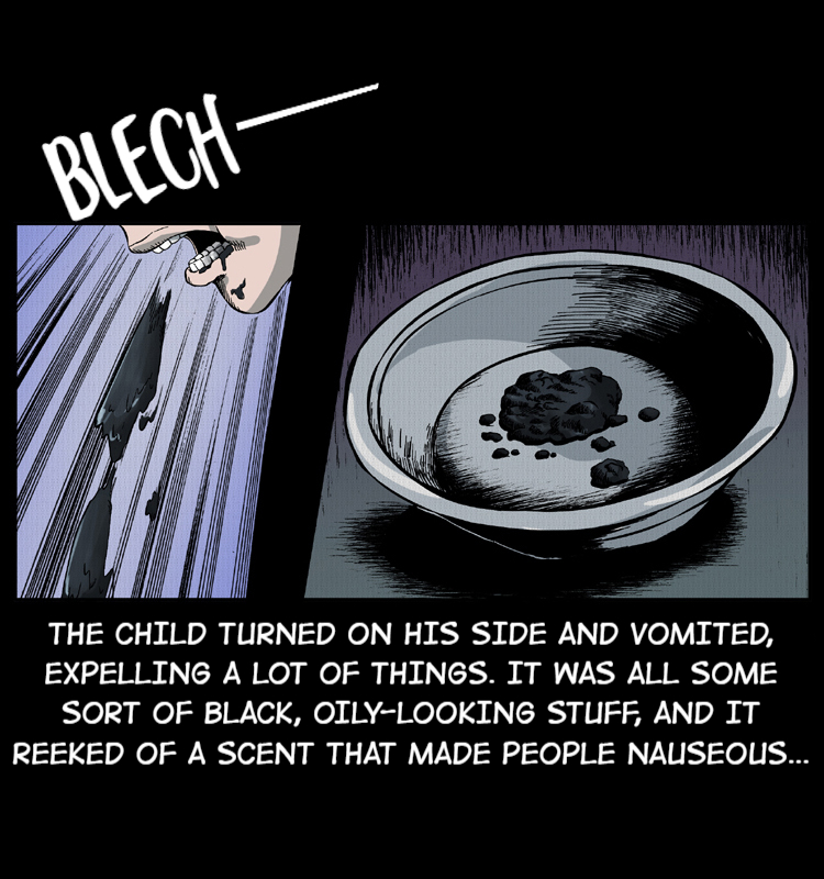 The Underworld Artisan Chapter 16 - page 52