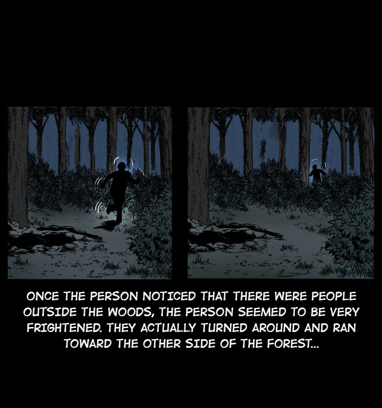 The Underworld Artisan Chapter 16 - page 9