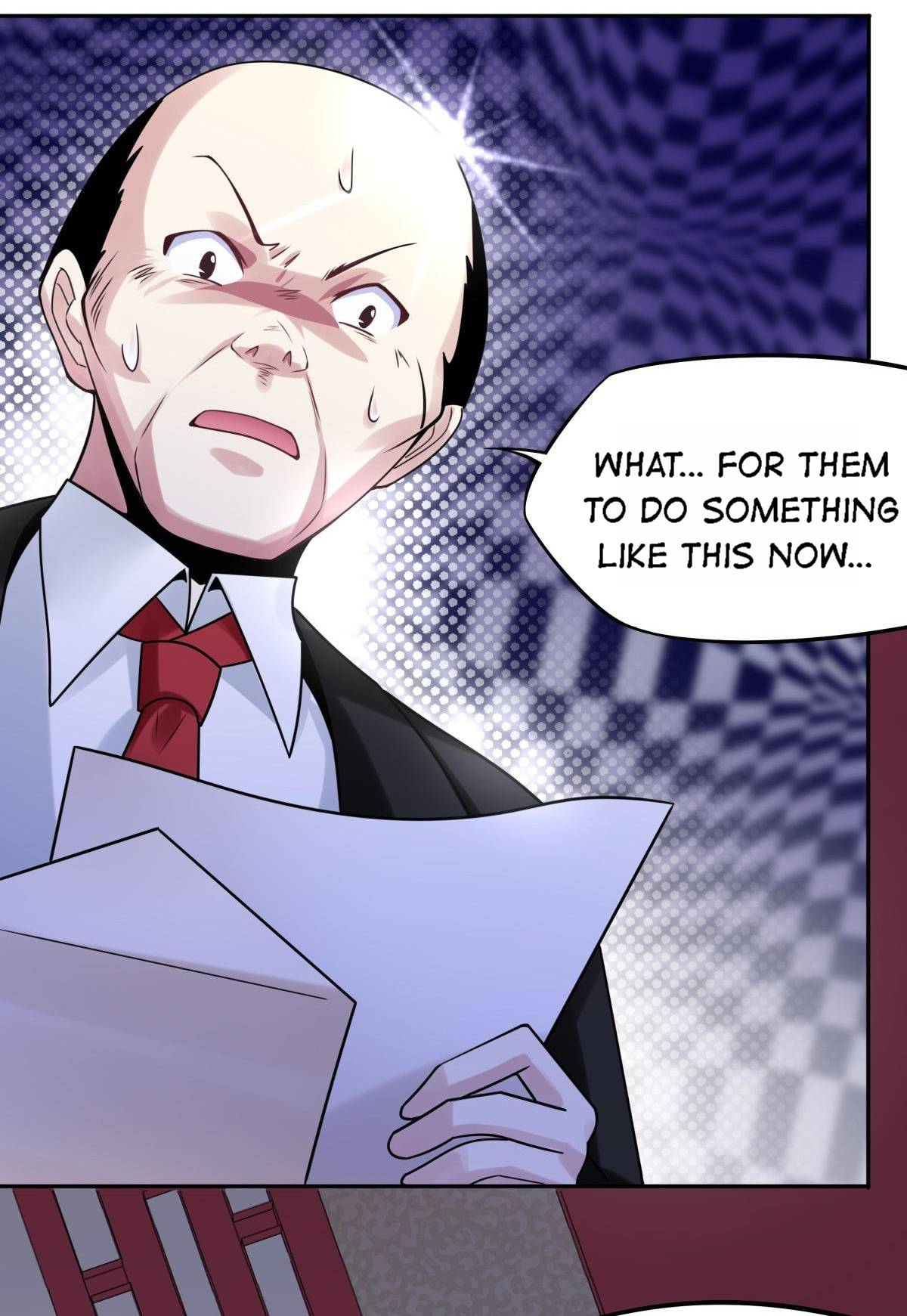 Viscount Dracula’s First Embrace chapter 30 - page 28