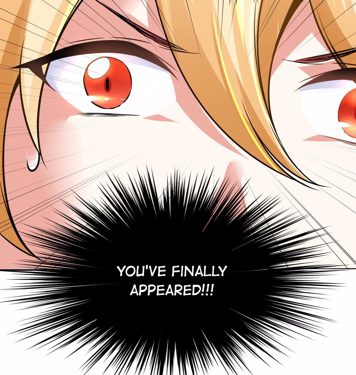 Viscount Dracula’s First Embrace chapter 5 - page 38
