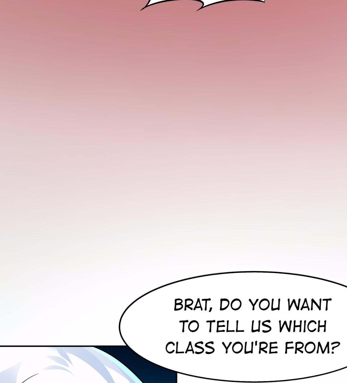 Viscount Dracula’s First Embrace chapter 7 - page 10