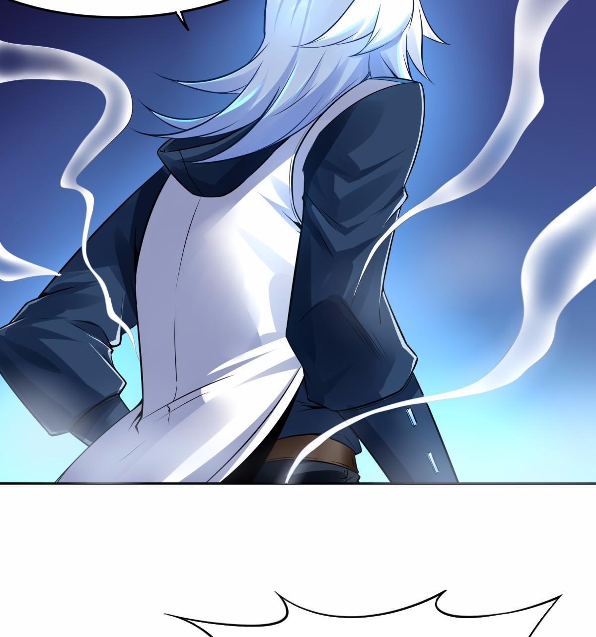 Viscount Dracula’s First Embrace chapter 7 - page 25