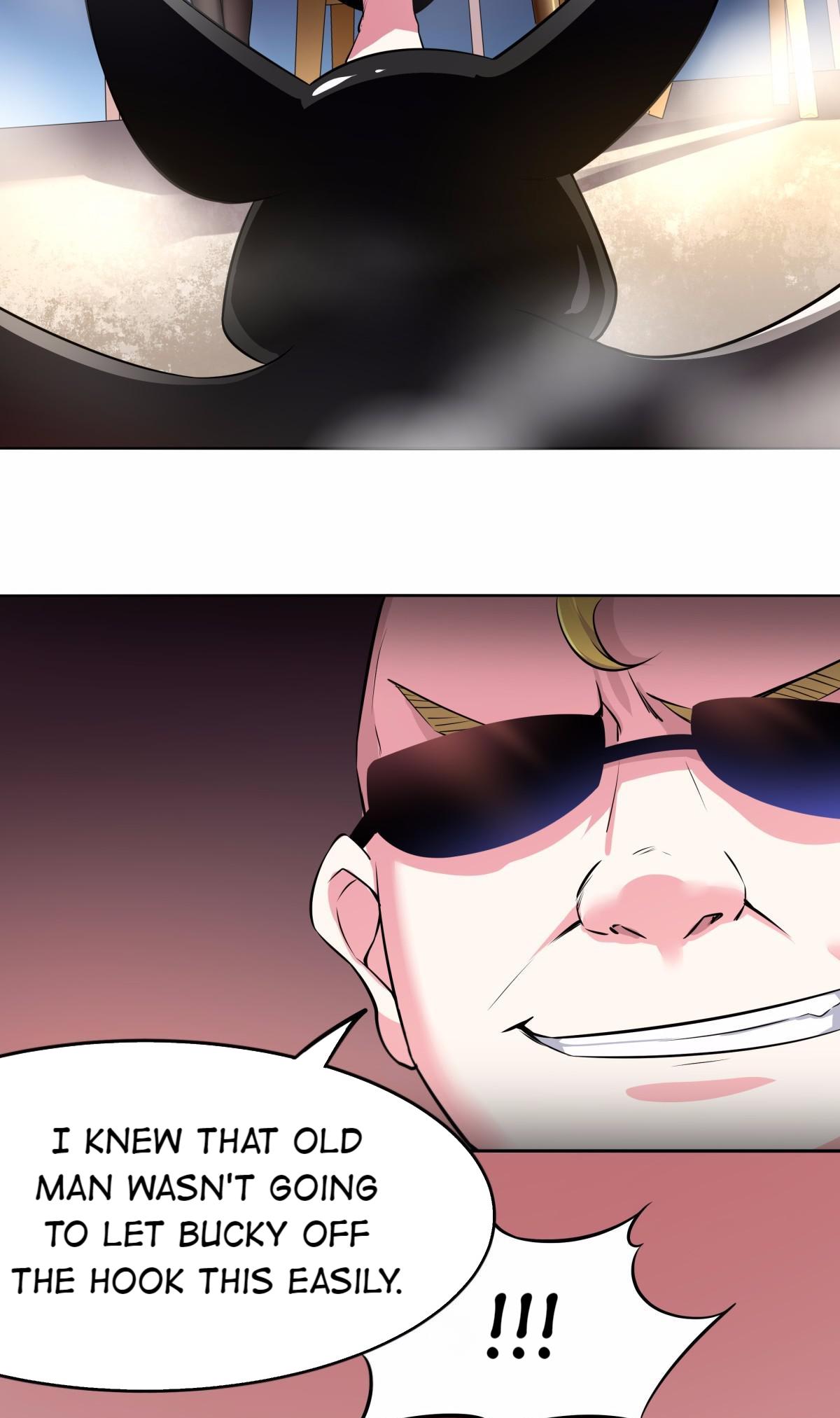 Viscount Dracula’s First Embrace chapter 7 - page 9
