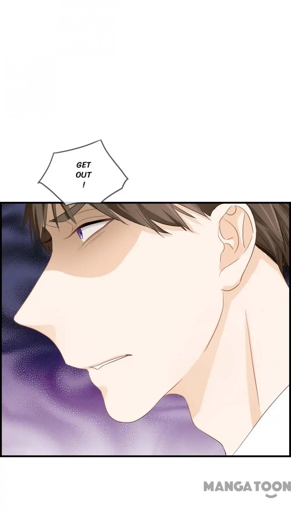 Don’t Flirt With Me, CEO Chapter 37 - page 18