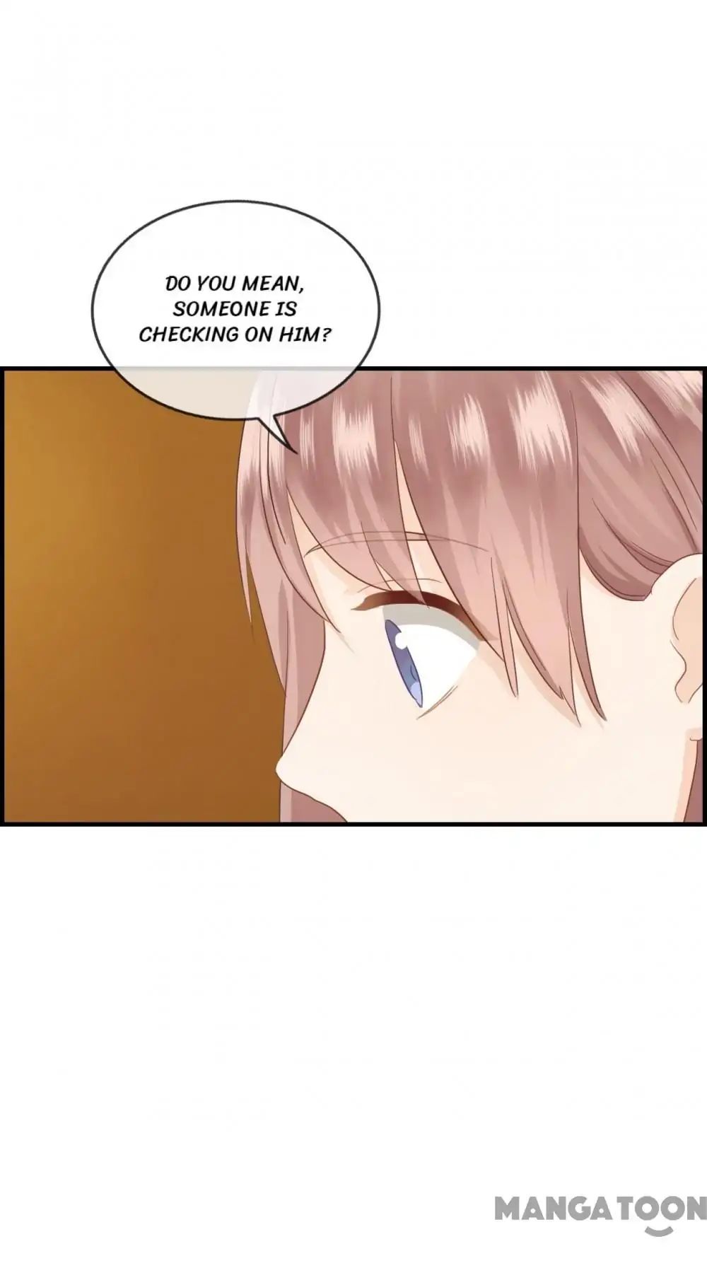 Don’t Flirt With Me, CEO Chapter 30 - page 13