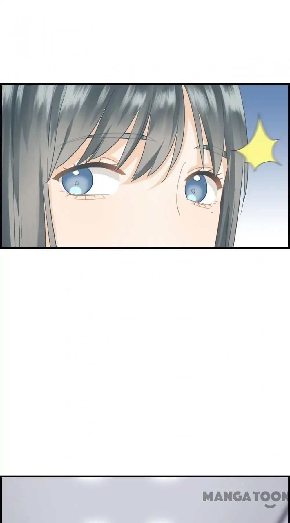 Don’t Flirt With Me, CEO Chapter 30 - page 22