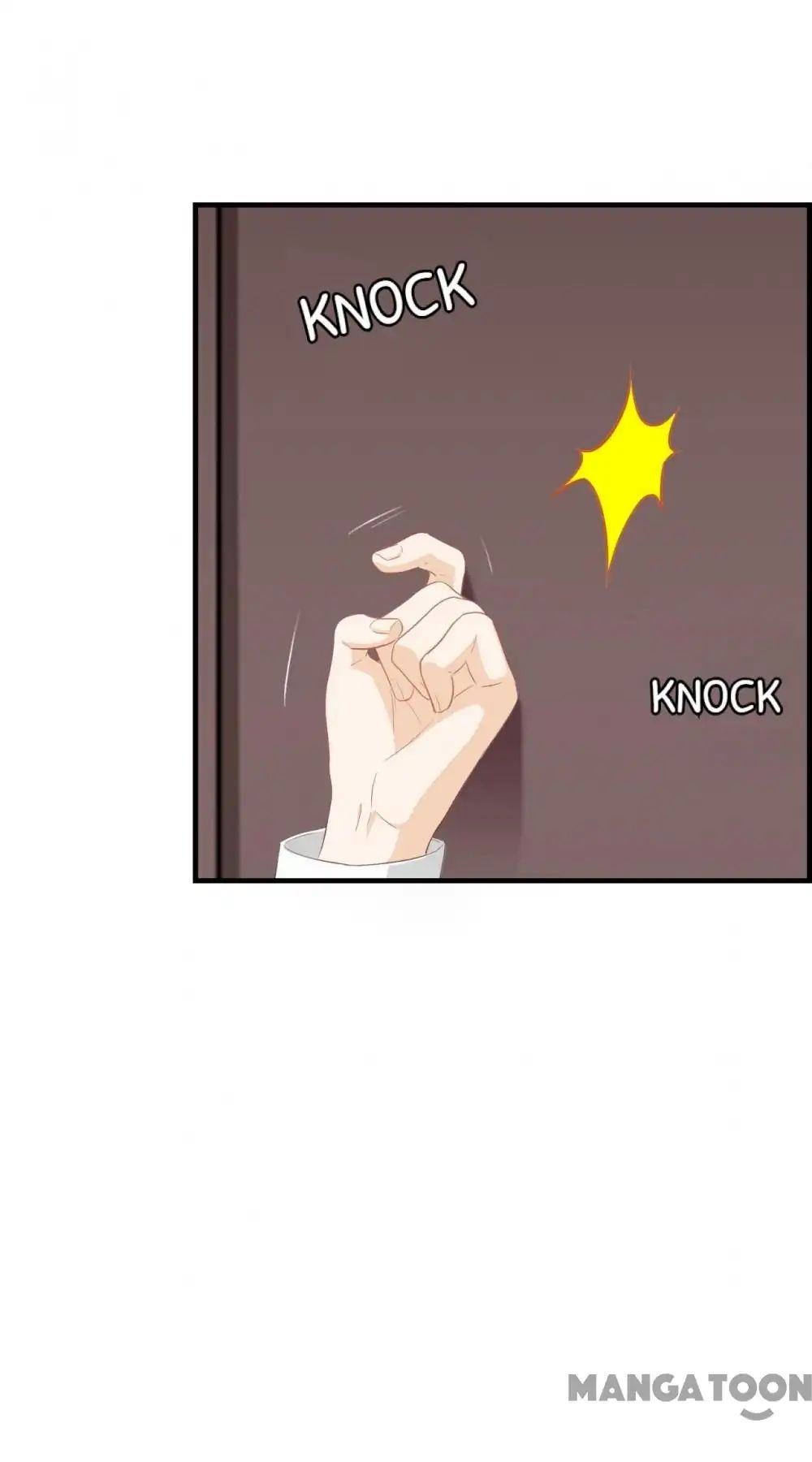 Don’t Flirt With Me, CEO Chapter 30 - page 25