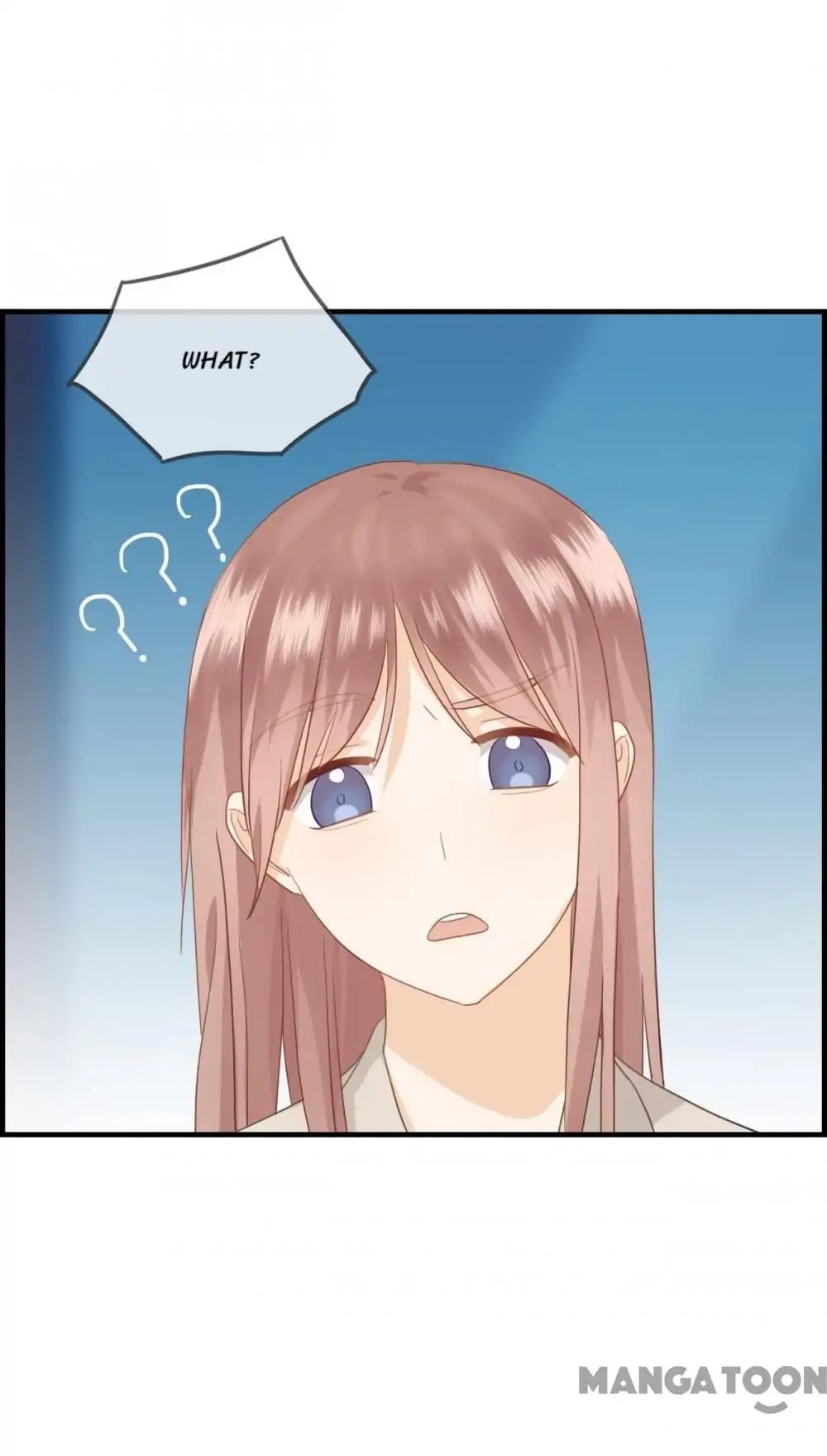 Don’t Flirt With Me, CEO Chapter 30 - page 9