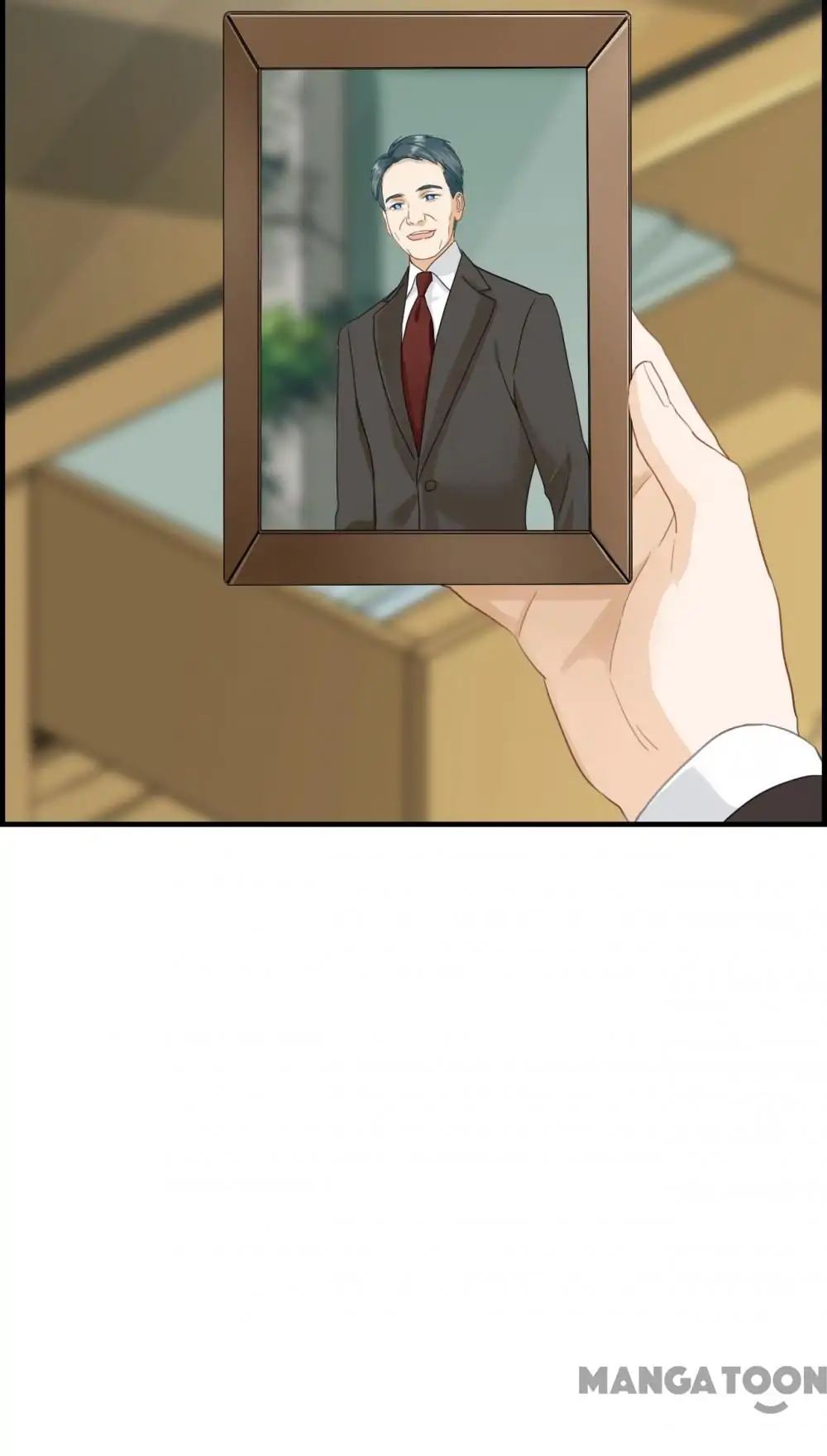 Don’t Flirt With Me, CEO Chapter 31 - page 24