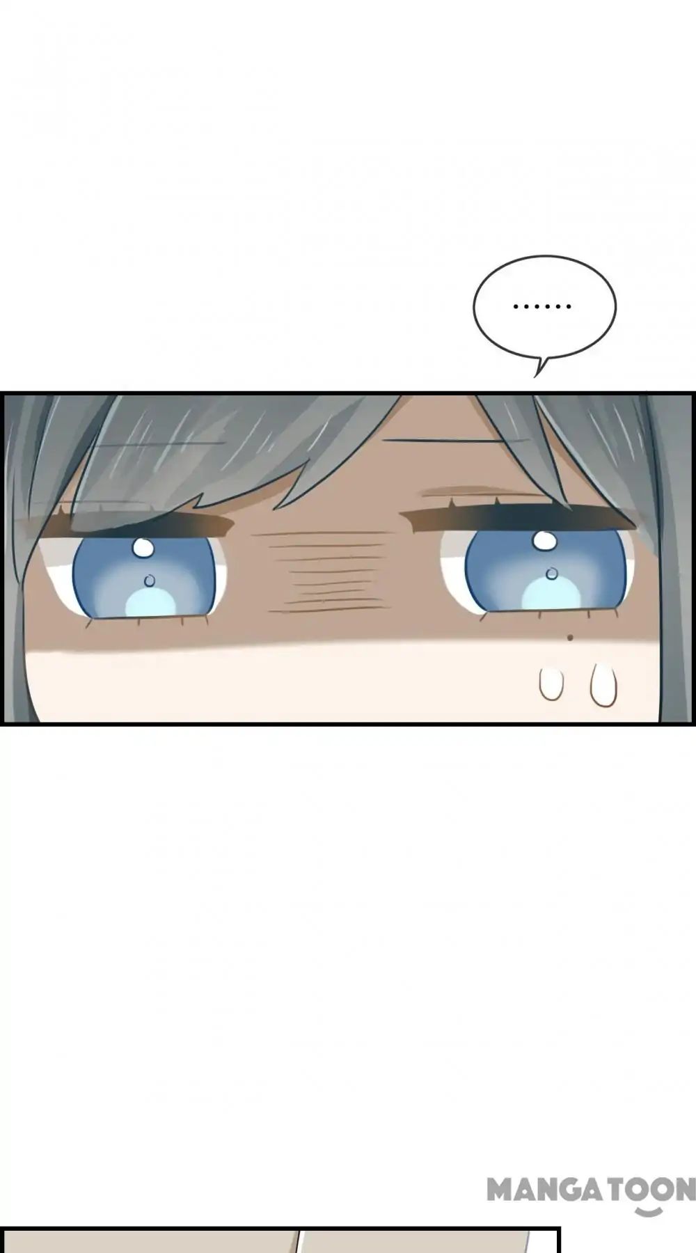 Don’t Flirt With Me, CEO Chapter 32 - page 13