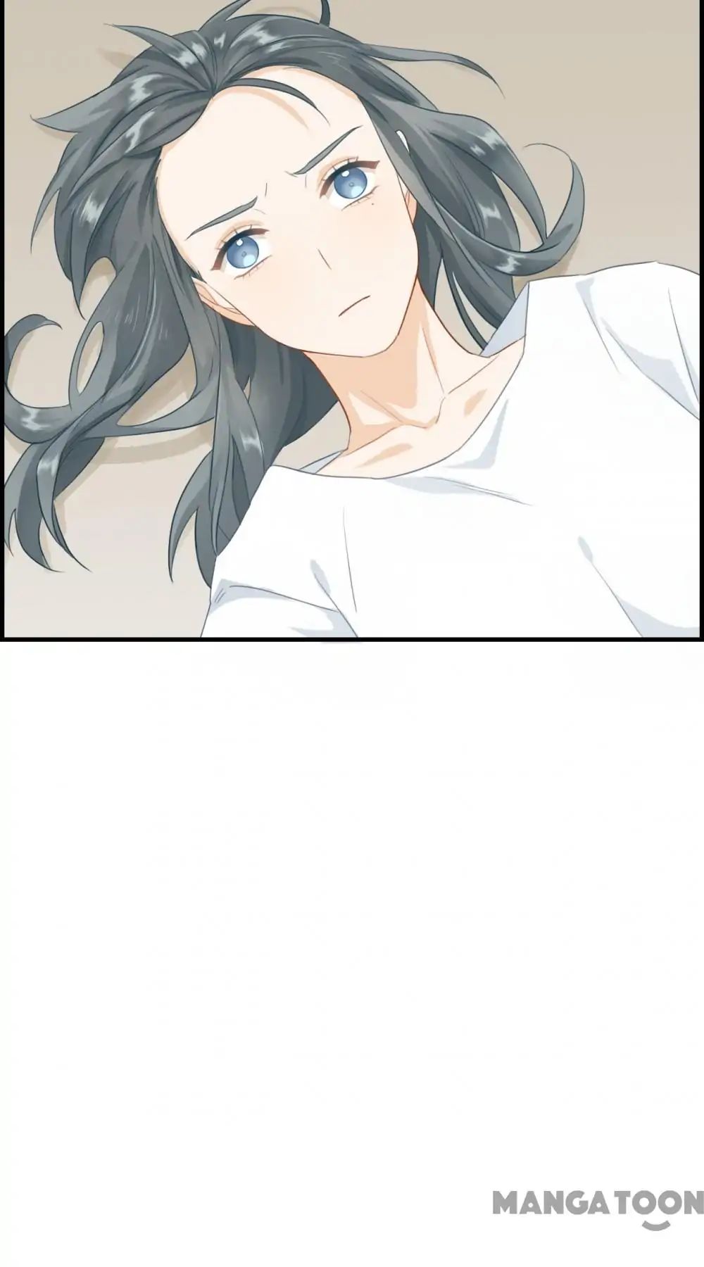 Don’t Flirt With Me, CEO Chapter 32 - page 2