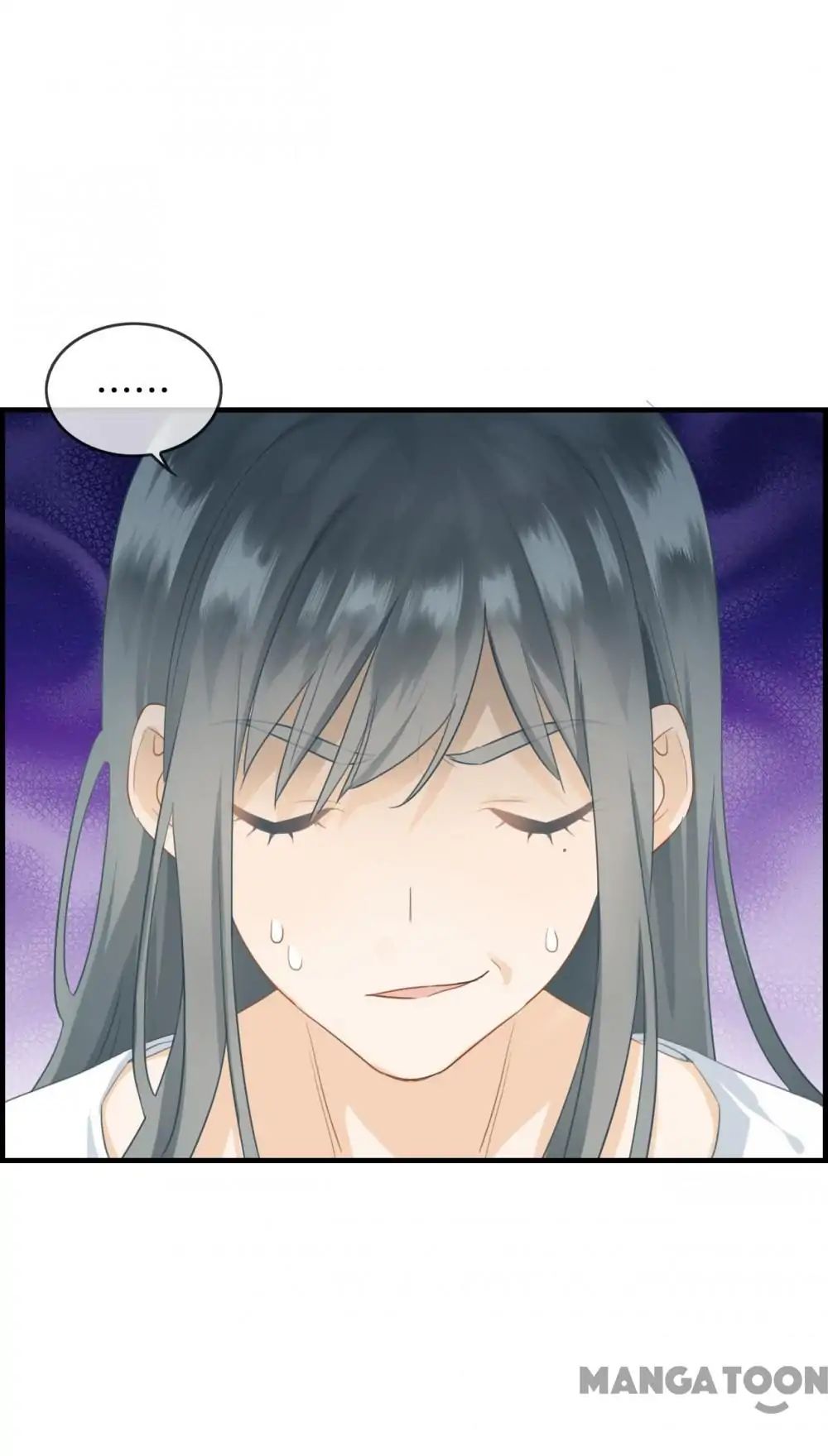 Don’t Flirt With Me, CEO Chapter 32 - page 21