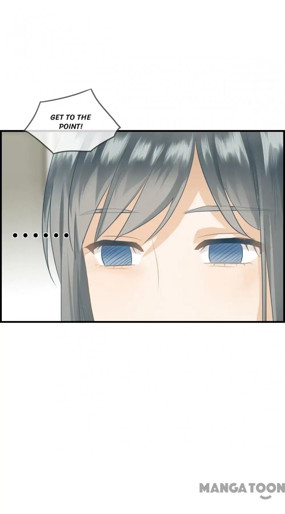 Don’t Flirt With Me, CEO Chapter 32 - page 29