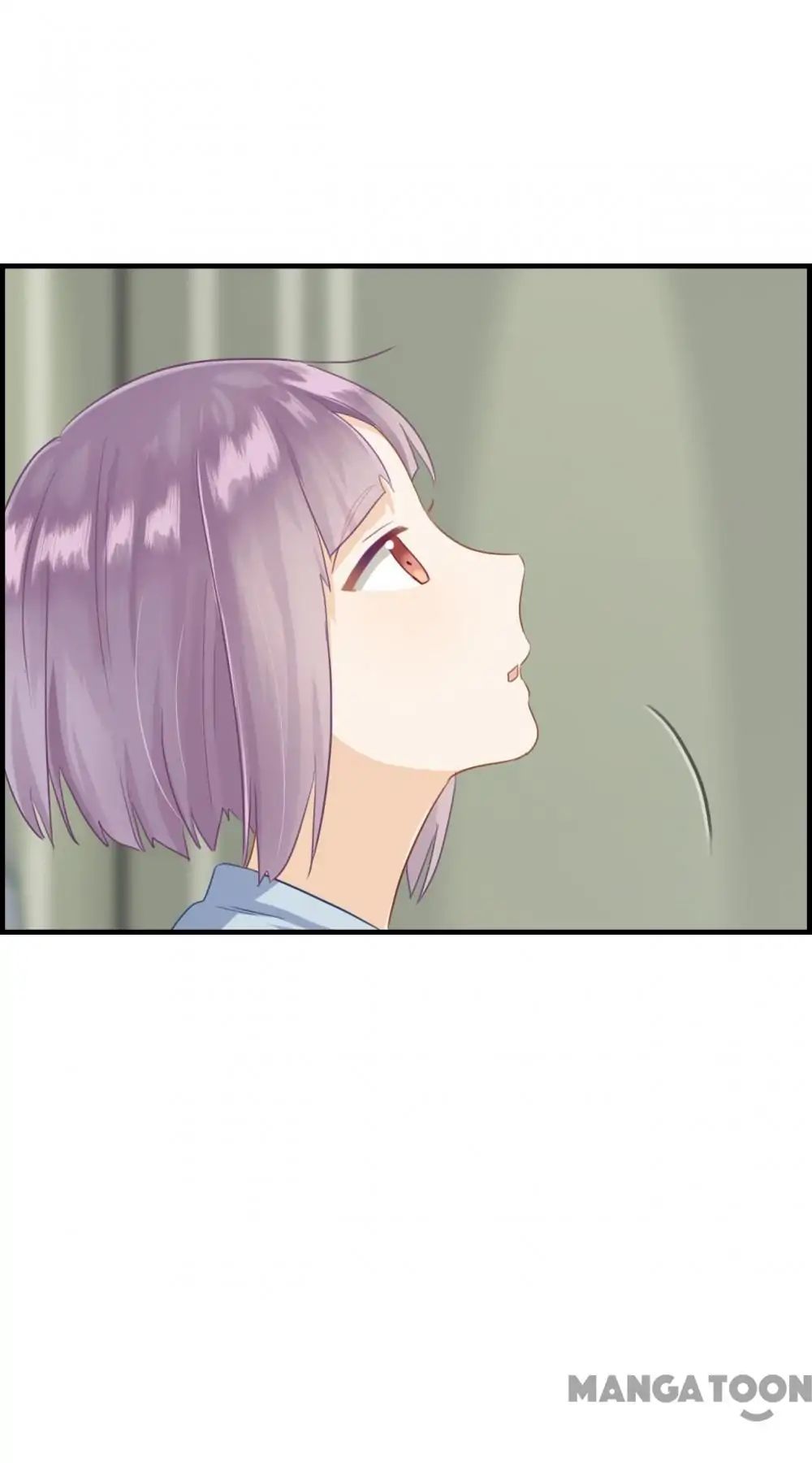 Don’t Flirt With Me, CEO Chapter 32 - page 4