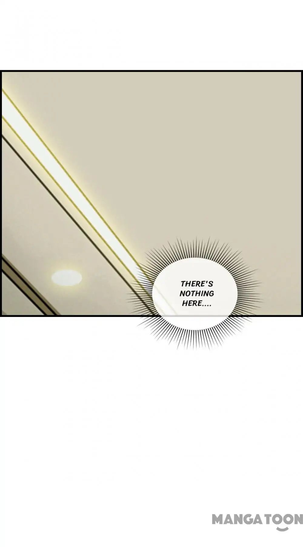 Don’t Flirt With Me, CEO Chapter 32 - page 5