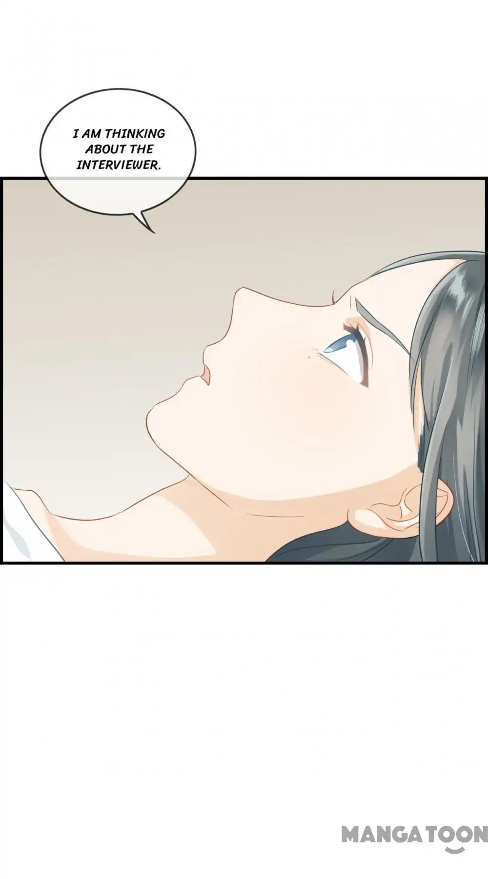 Don’t Flirt With Me, CEO Chapter 32 - page 7