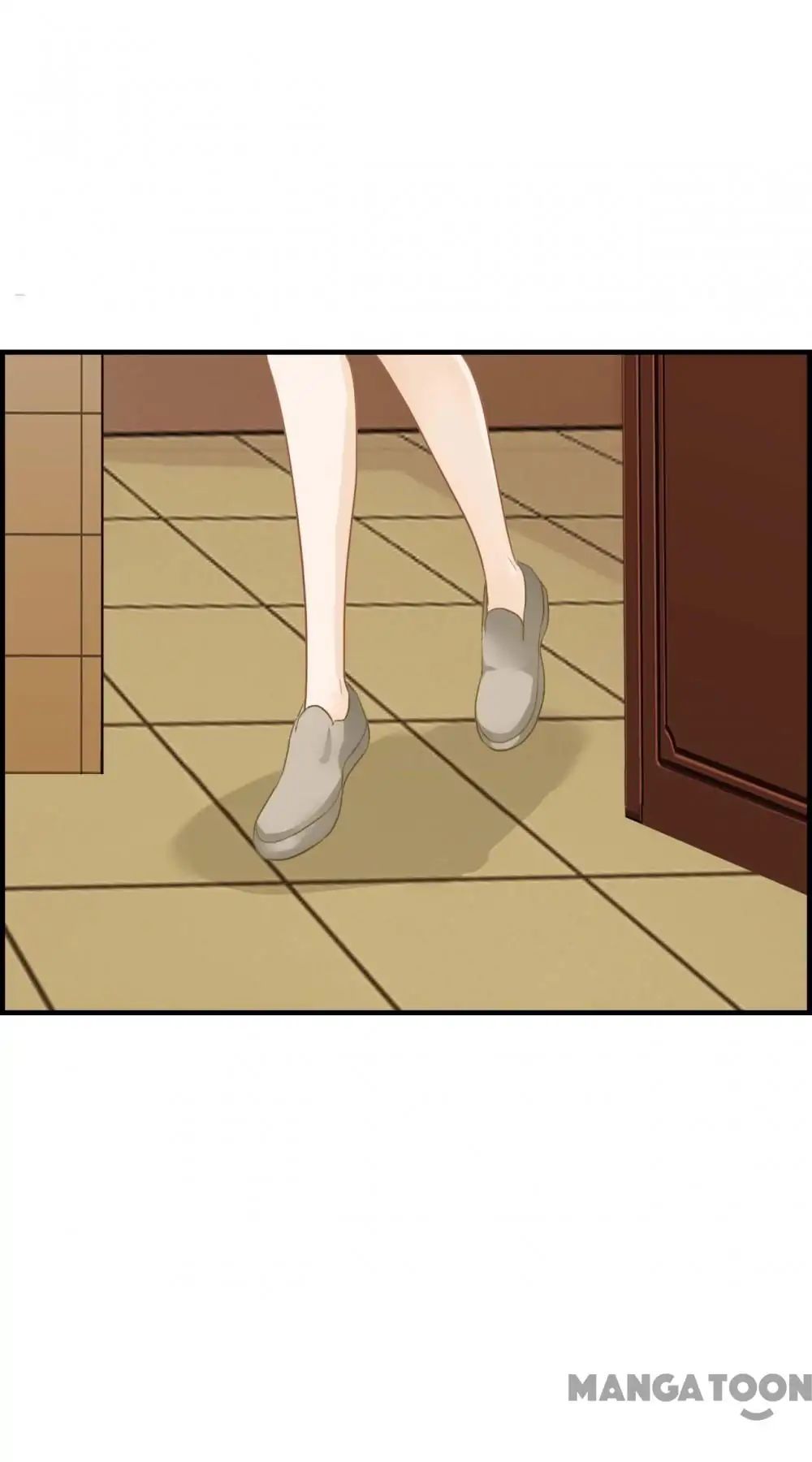 Don’t Flirt With Me, CEO Chapter 34 - page 4